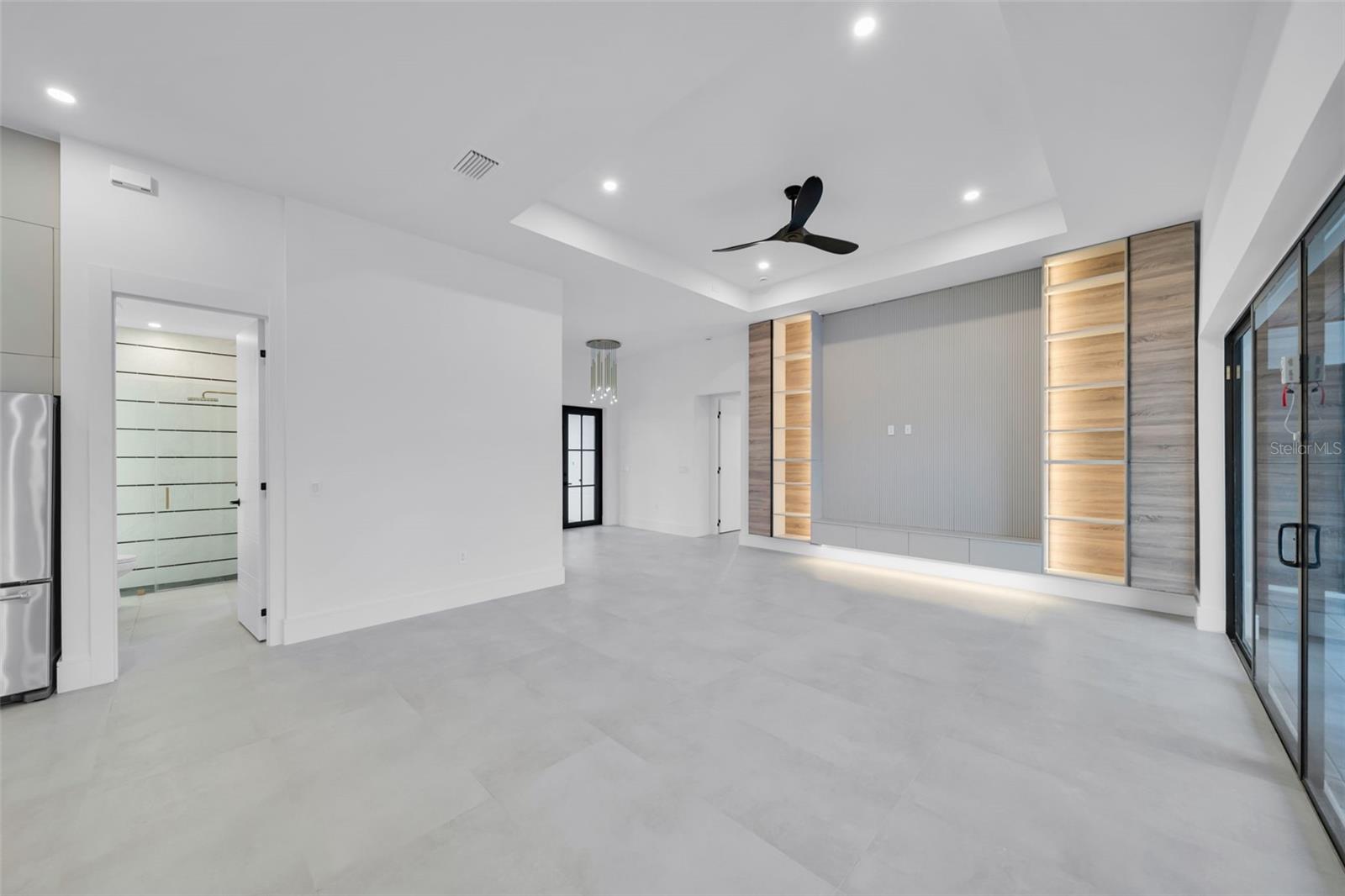 836 SW 36TH TER, CAPE CORAL, FL, 33914