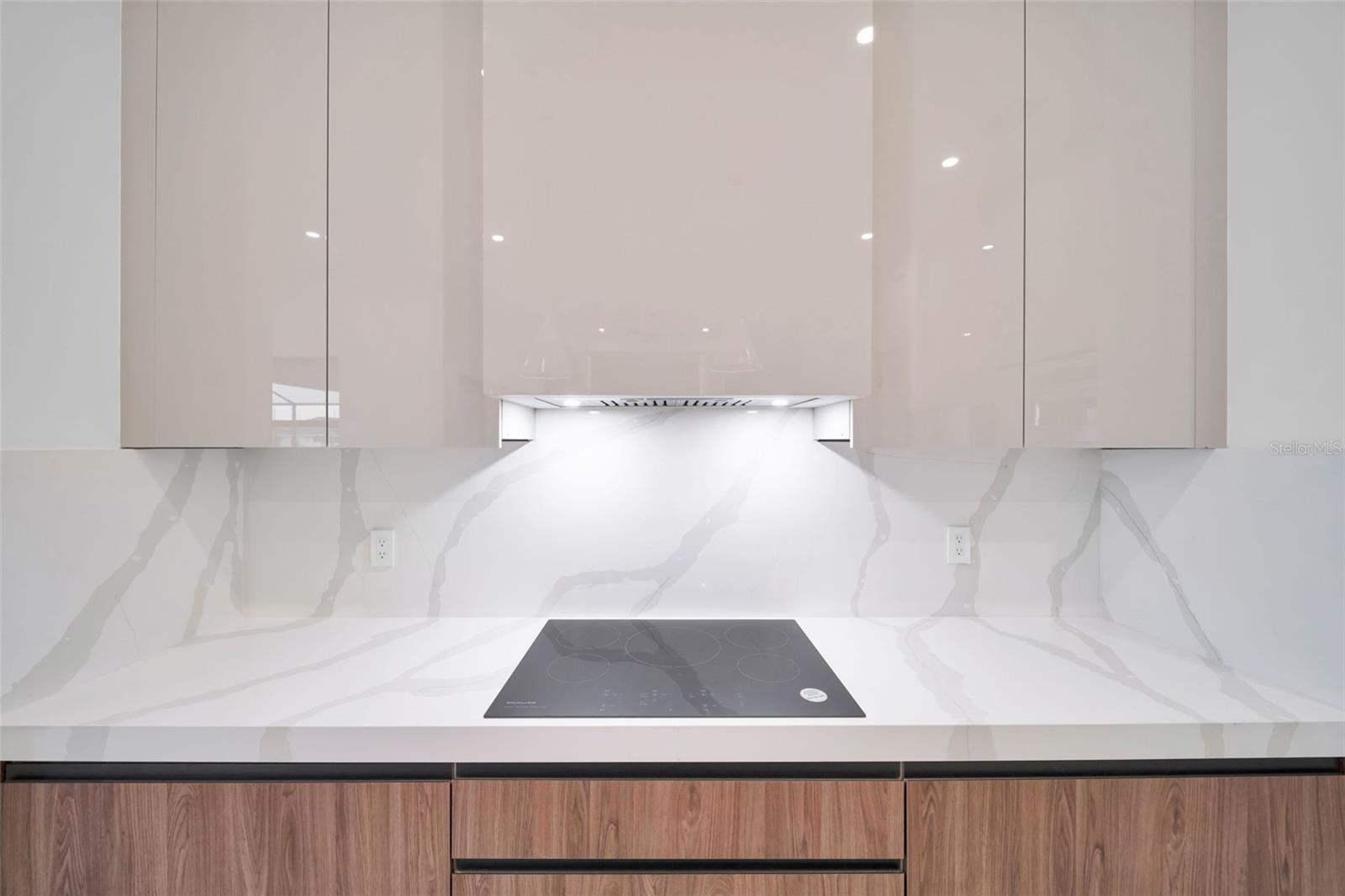 836 SW 36TH TER, CAPE CORAL, FL, 33914