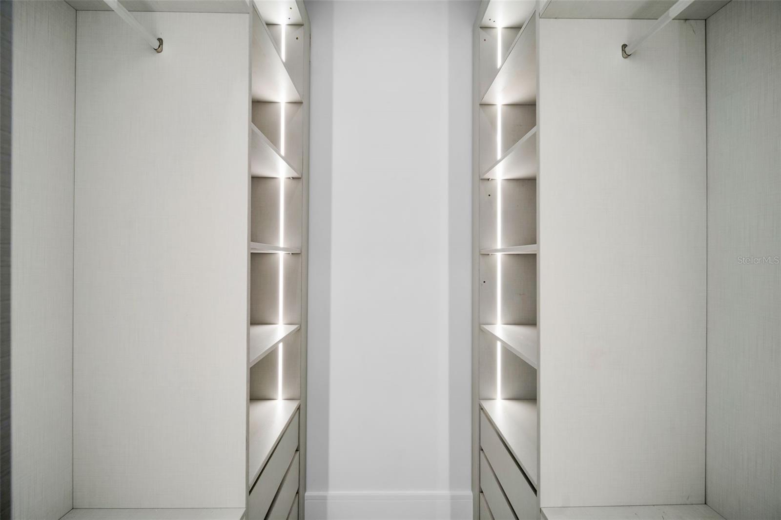 836 SW 36TH TER, CAPE CORAL, FL, 33914