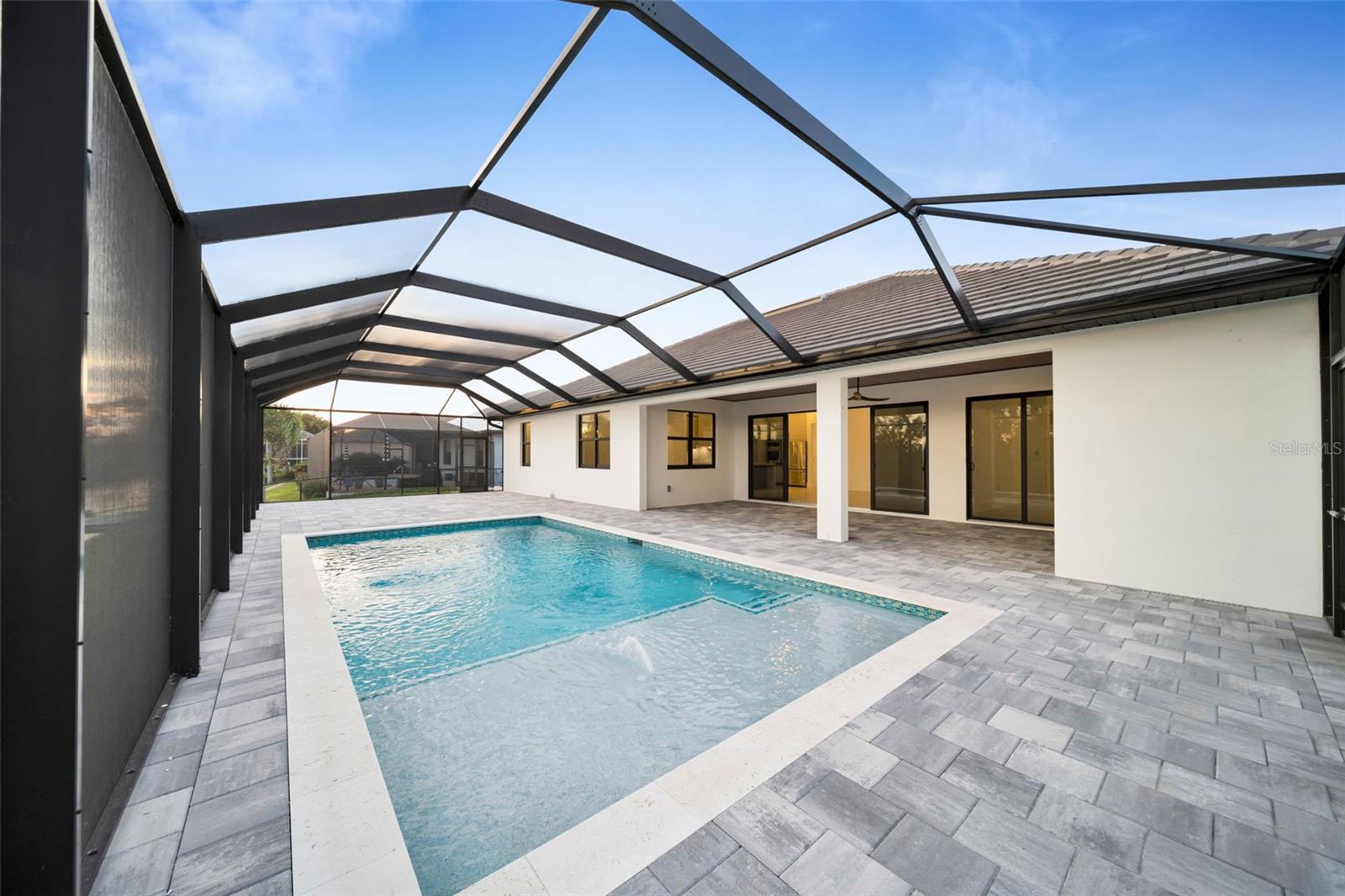 836 SW 36TH TER, CAPE CORAL, FL, 33914