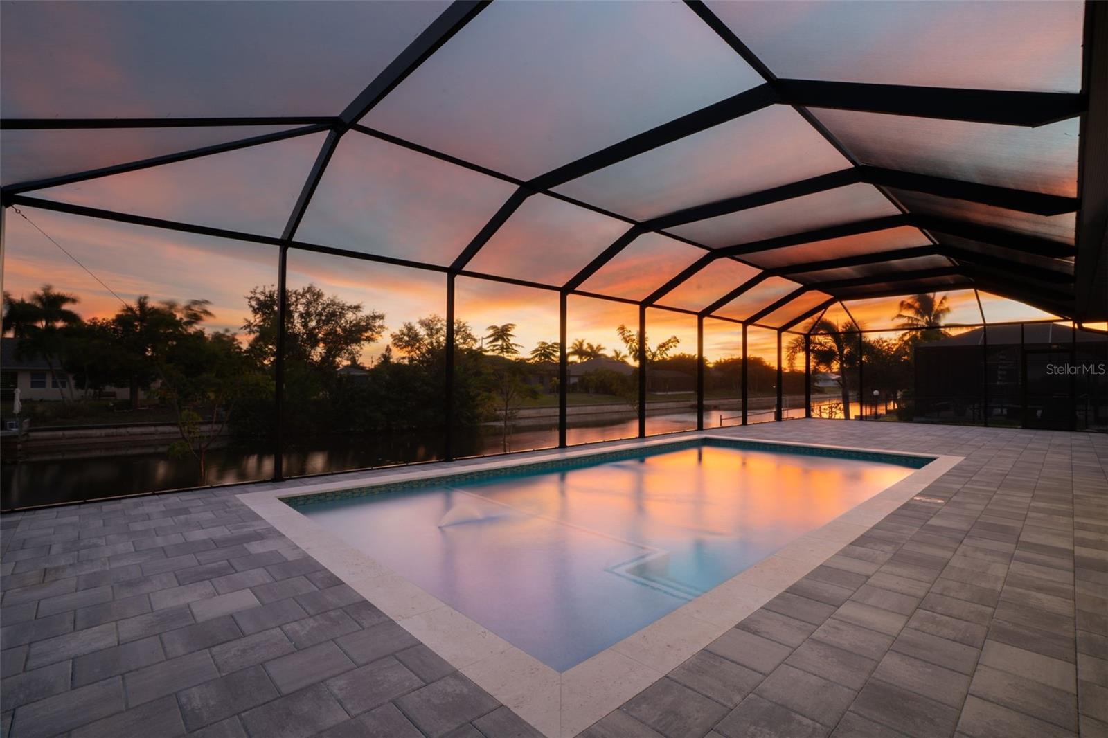 836 SW 36TH TER, CAPE CORAL, FL, 33914