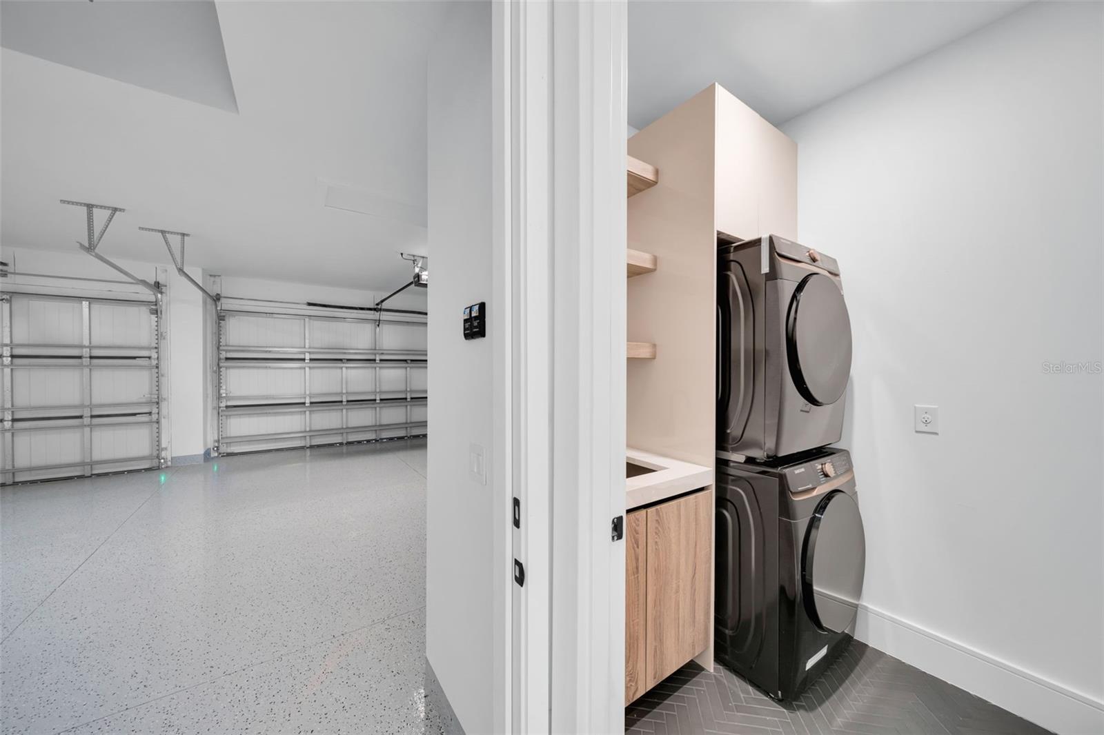 836 SW 36TH TER, CAPE CORAL, FL, 33914