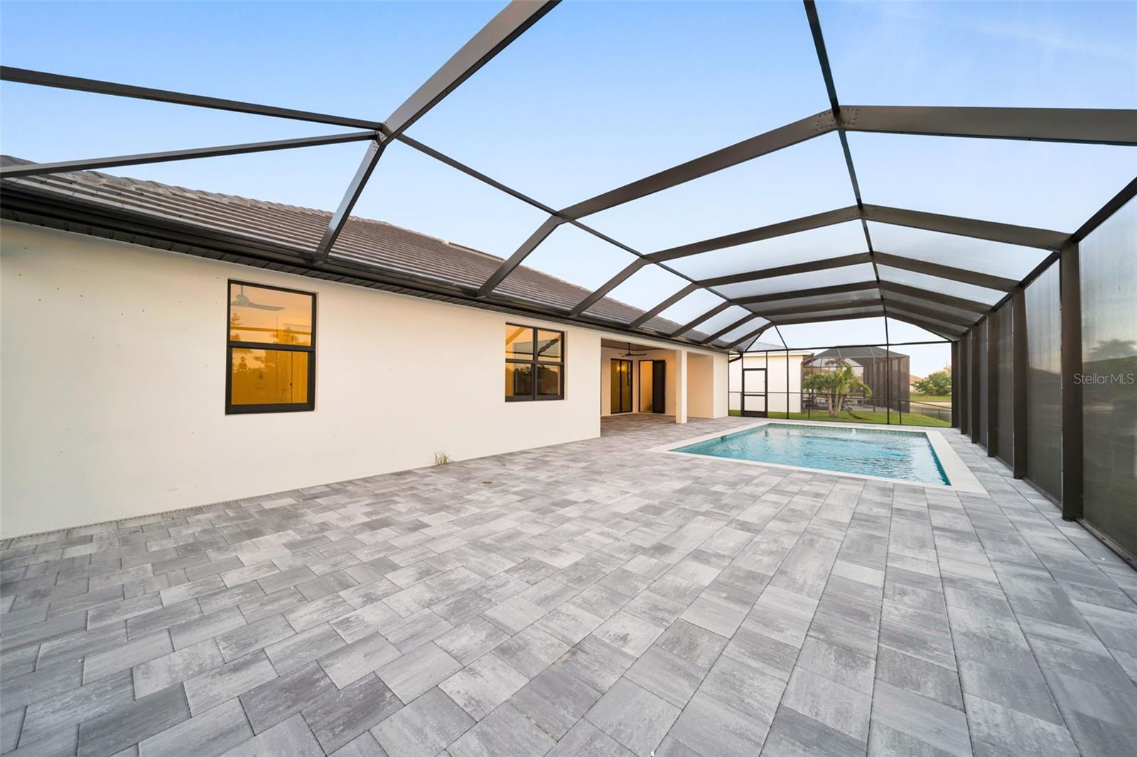 836 SW 36TH TER, CAPE CORAL, FL, 33914