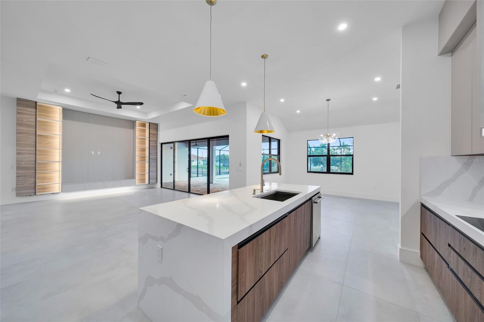 836 SW 36TH TER, CAPE CORAL, FL, 33914