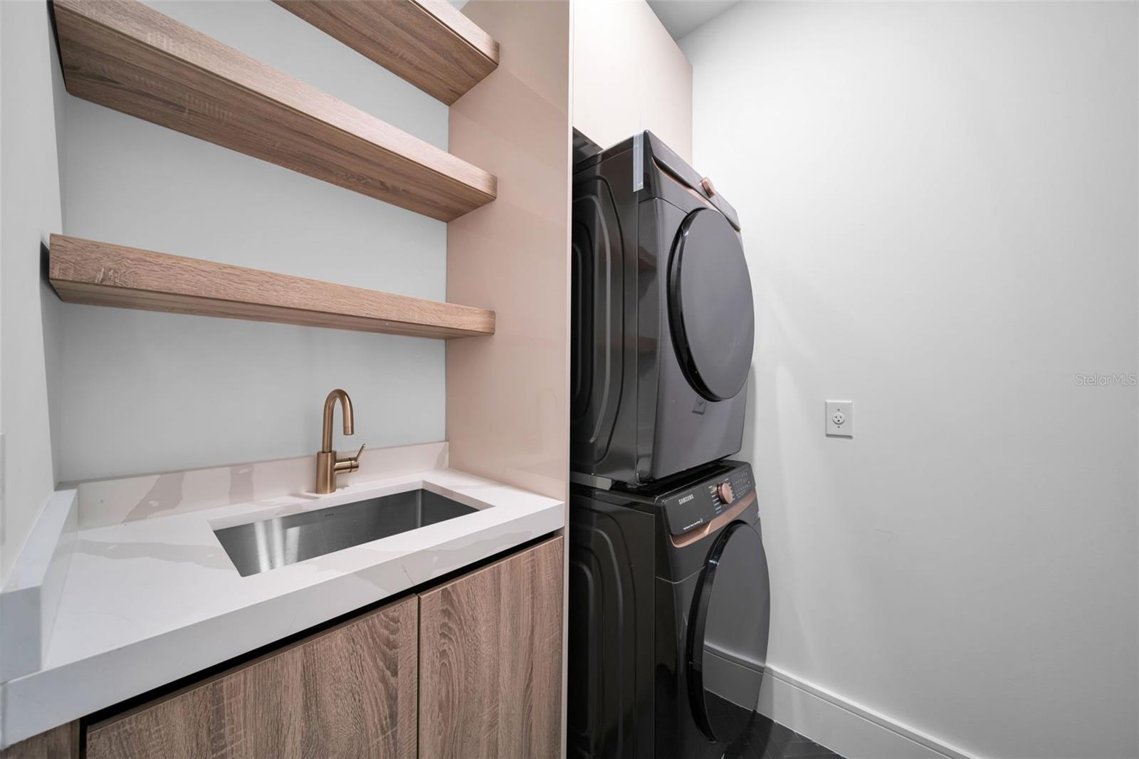 836 SW 36TH TER, CAPE CORAL, FL, 33914