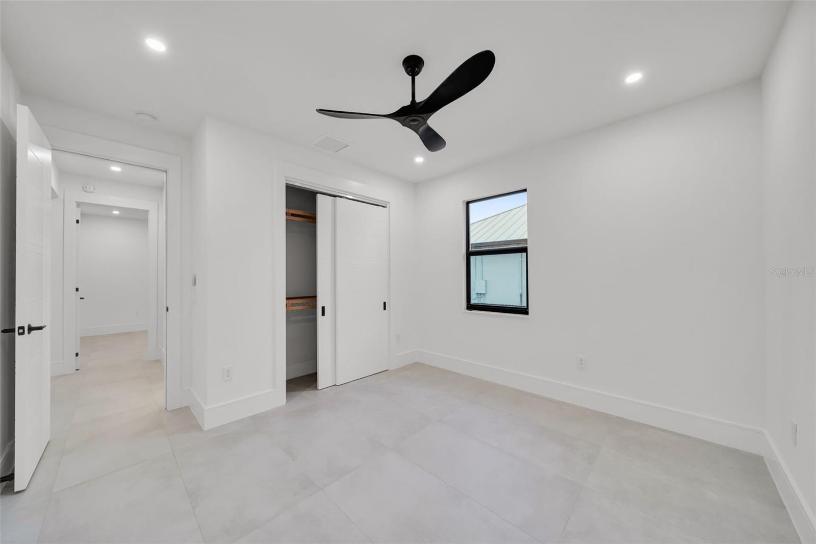 836 SW 36TH TER, CAPE CORAL, FL, 33914