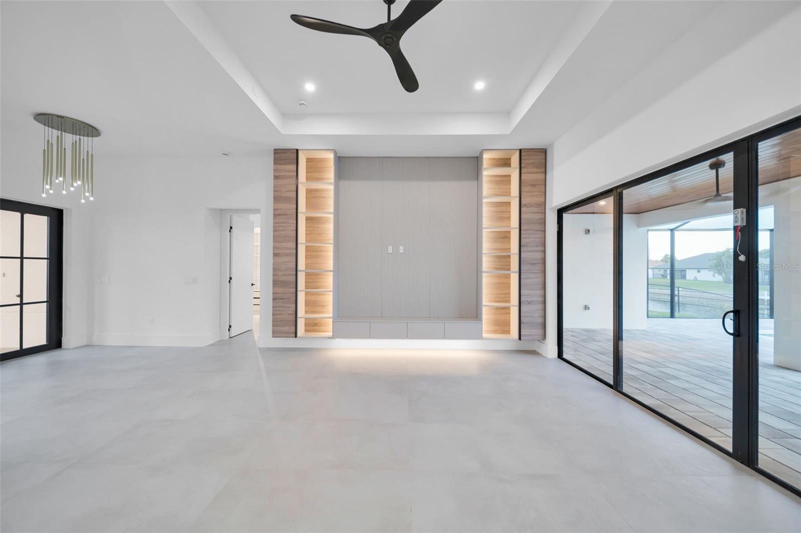 836 SW 36TH TER, CAPE CORAL, FL, 33914