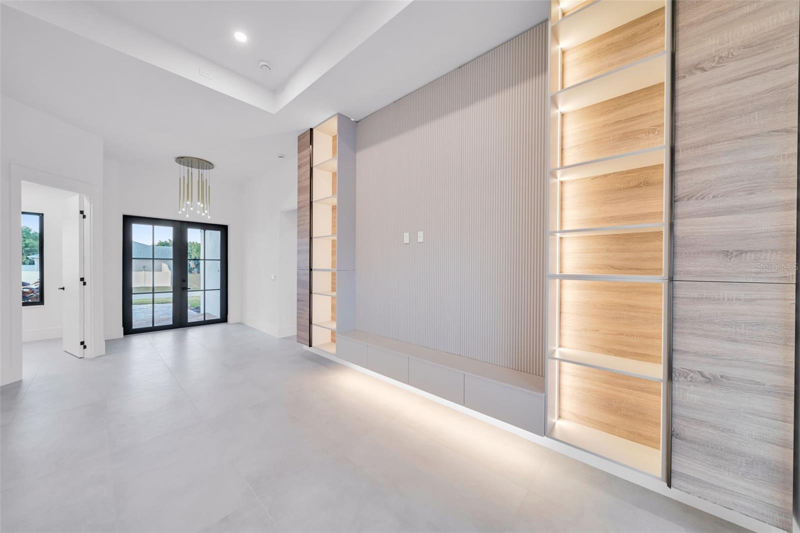 836 SW 36TH TER, CAPE CORAL, FL, 33914