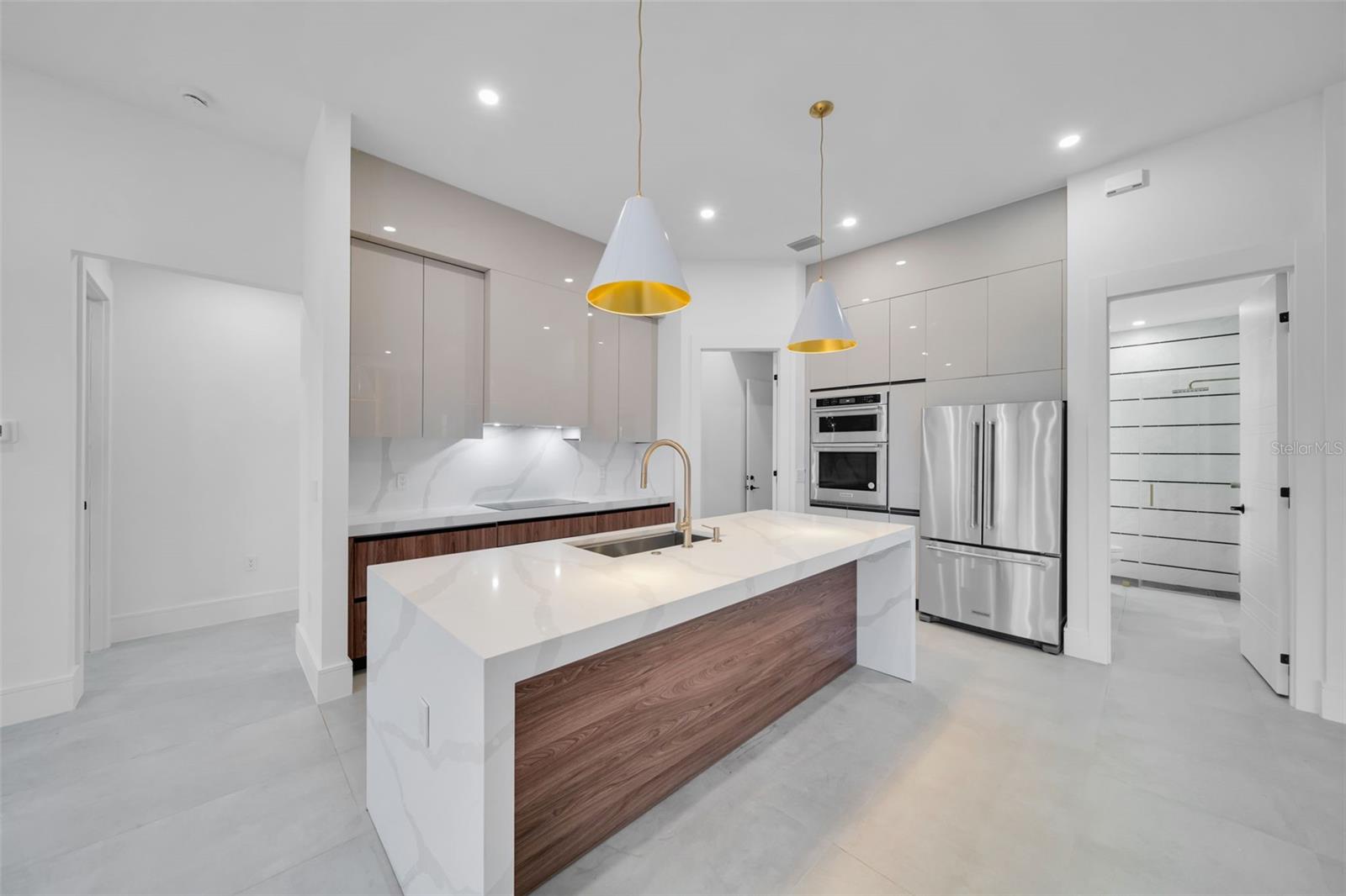 836 SW 36TH TER, CAPE CORAL, FL, 33914