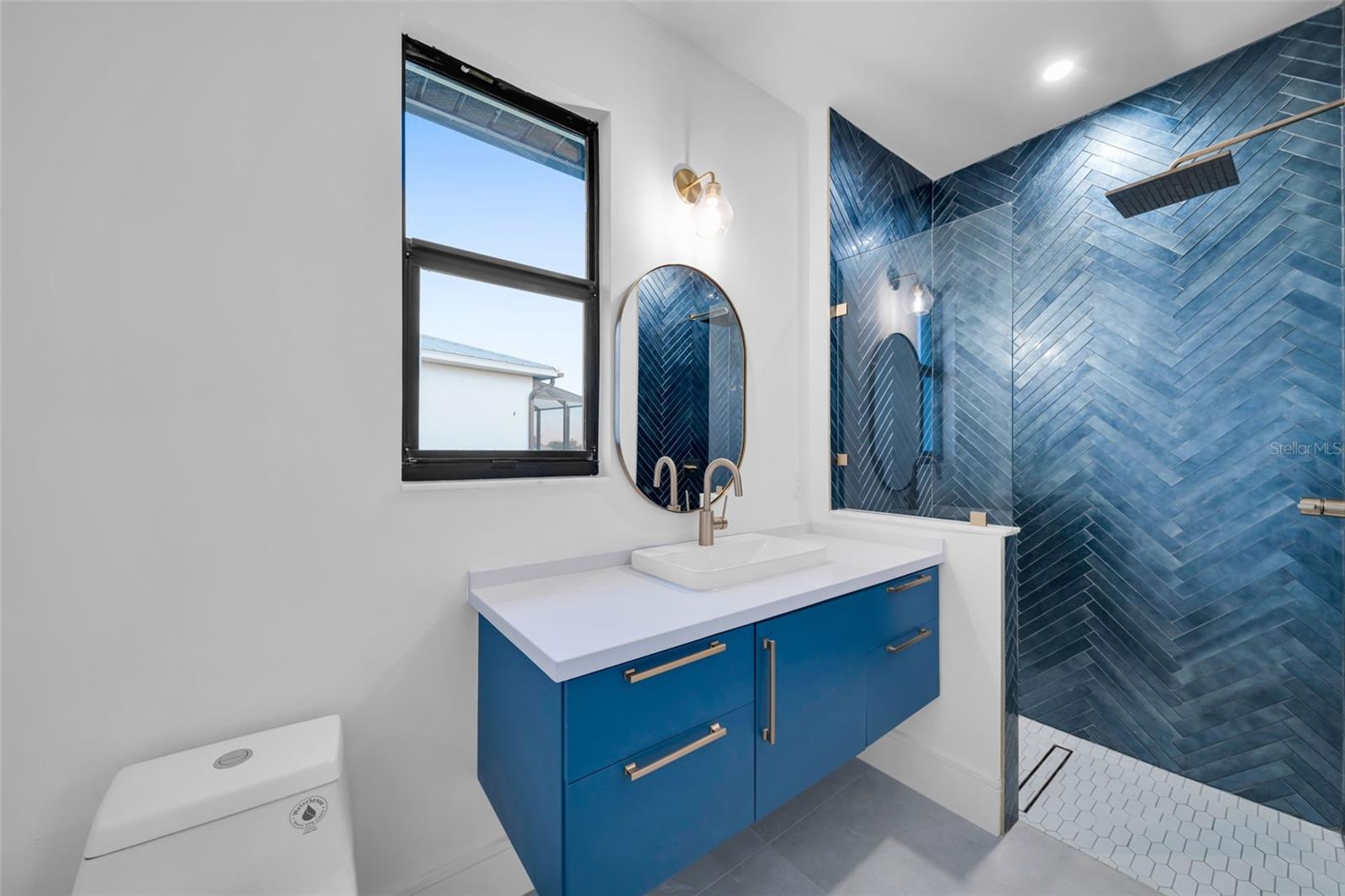 836 SW 36TH TER, CAPE CORAL, FL, 33914