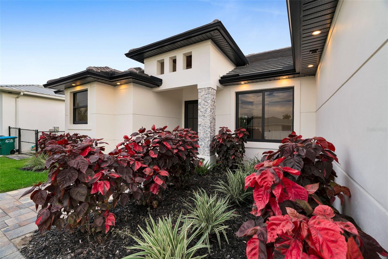 836 SW 36TH TER, CAPE CORAL, FL, 33914