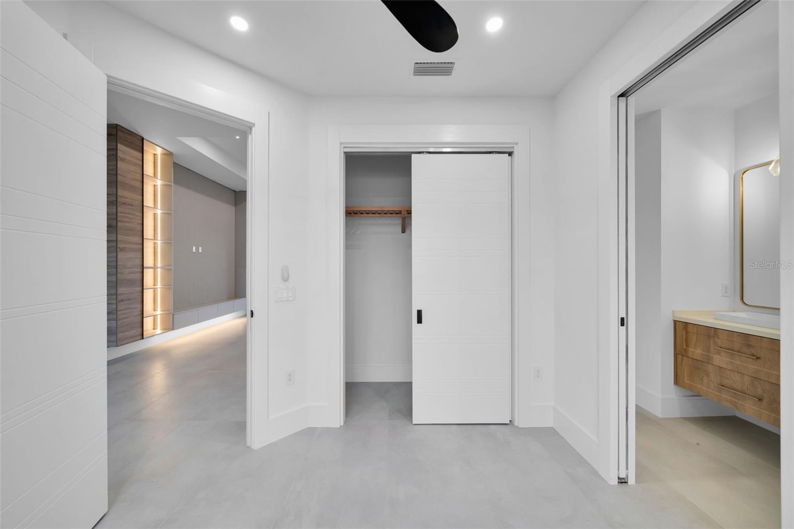 836 SW 36TH TER, CAPE CORAL, FL, 33914