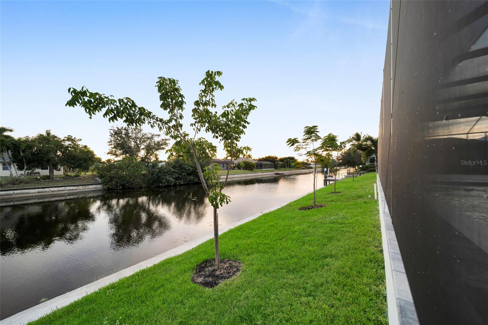 836 SW 36TH TER, CAPE CORAL, FL, 33914