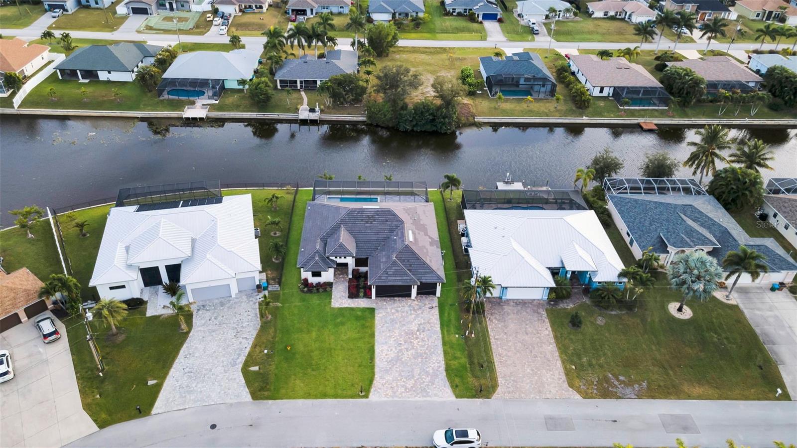 836 SW 36TH TER, CAPE CORAL, FL, 33914