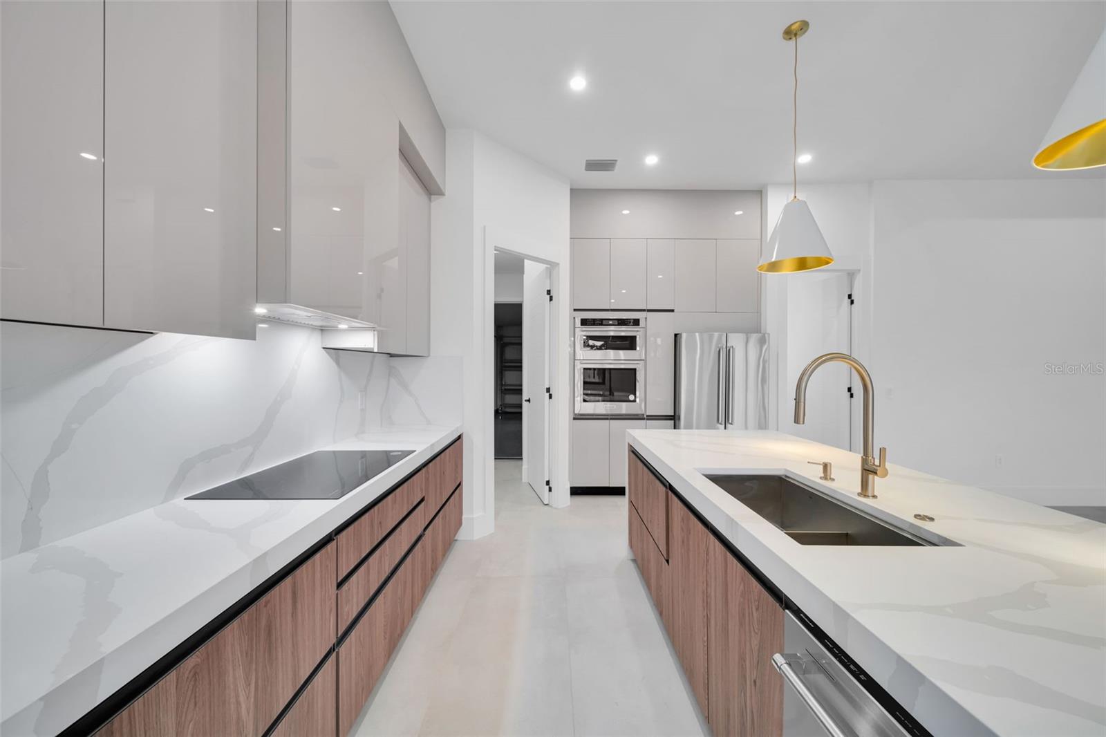 836 SW 36TH TER, CAPE CORAL, FL, 33914