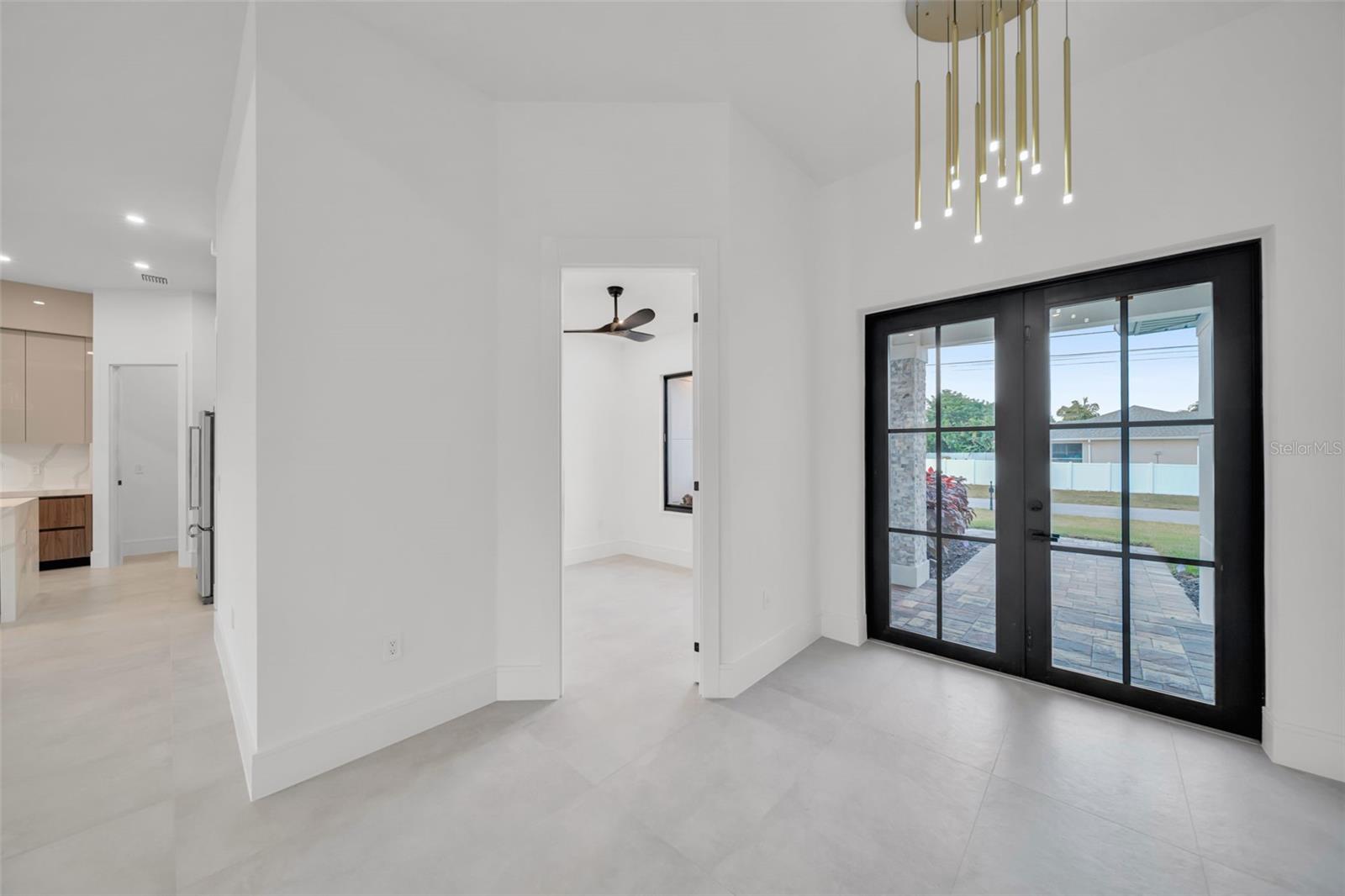 836 SW 36TH TER, CAPE CORAL, FL, 33914