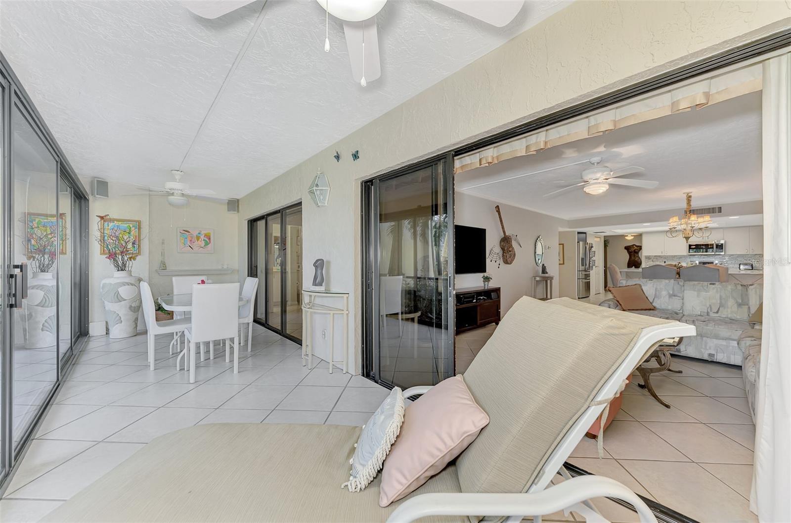 1100 COVE II PL #910, SARASOTA, FL, 34242