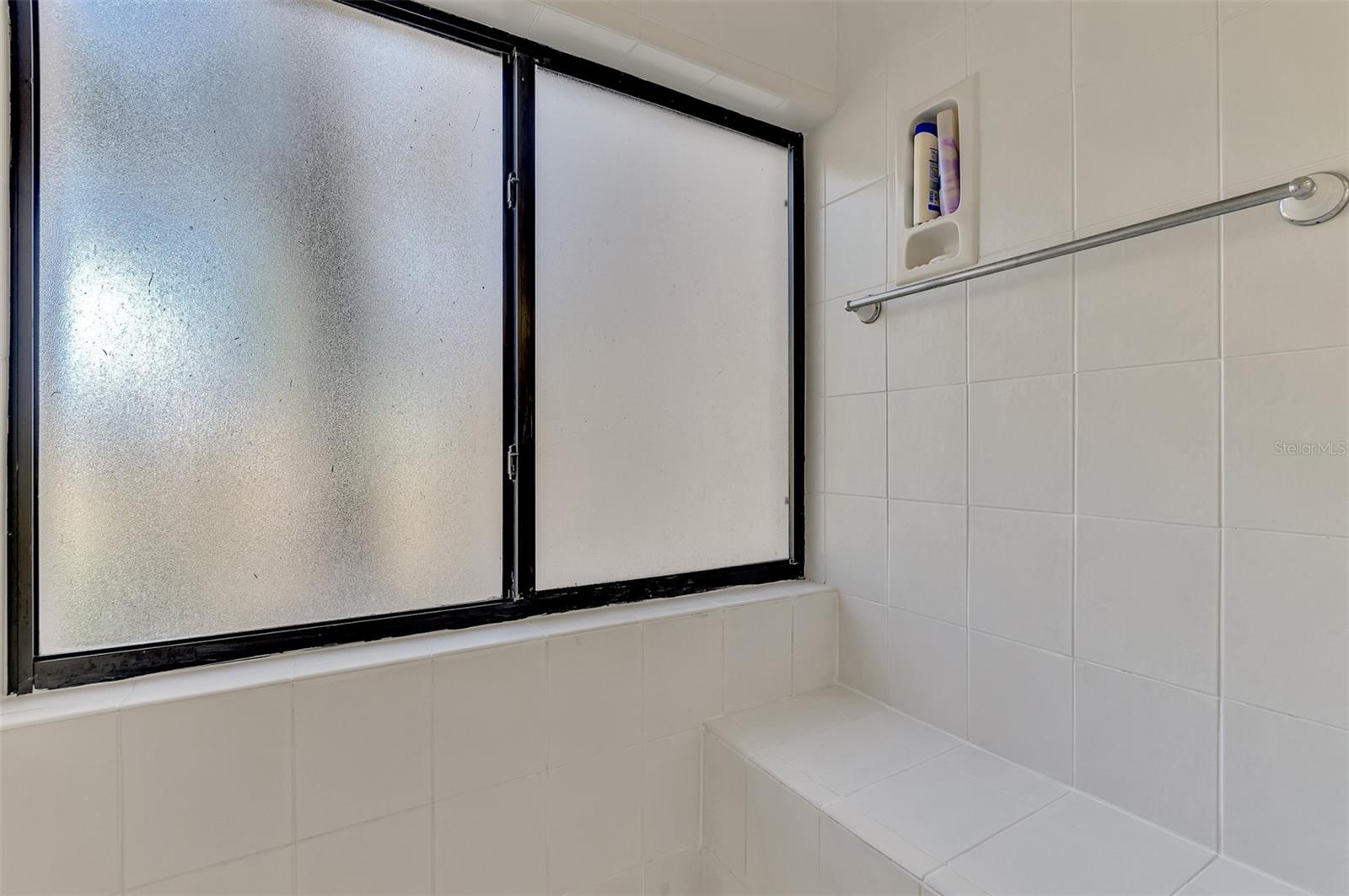 1100 COVE II PL #910, SARASOTA, FL, 34242