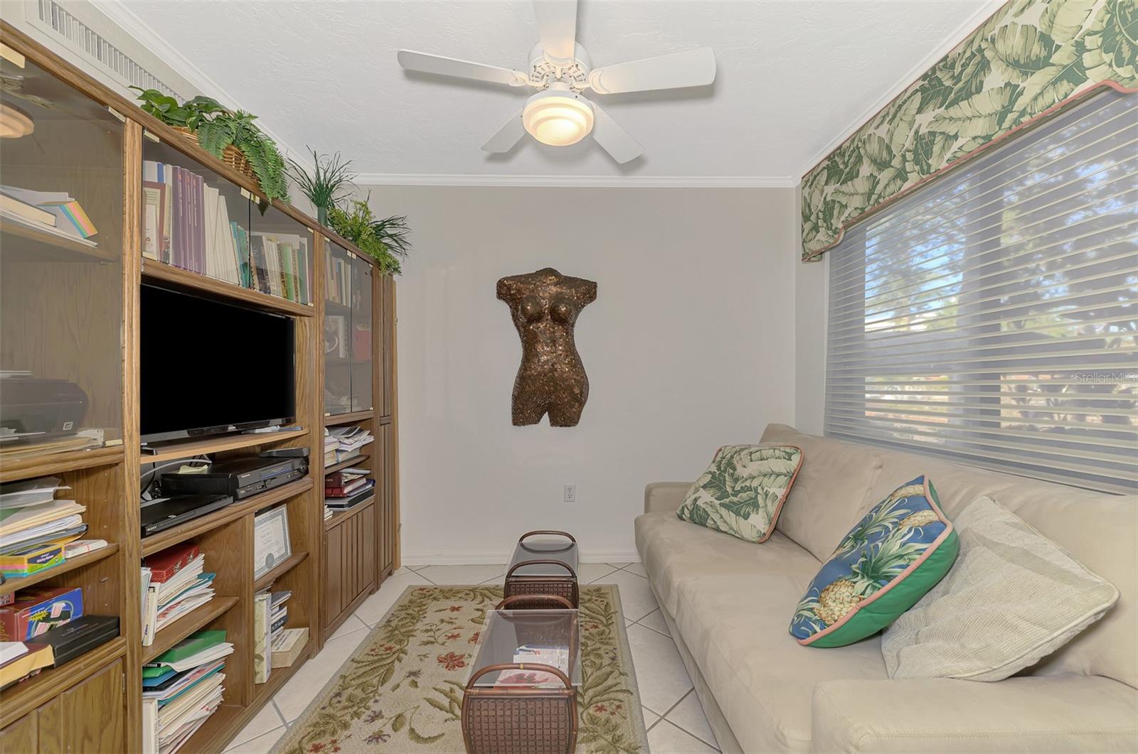 1100 COVE II PL #910, SARASOTA, FL, 34242