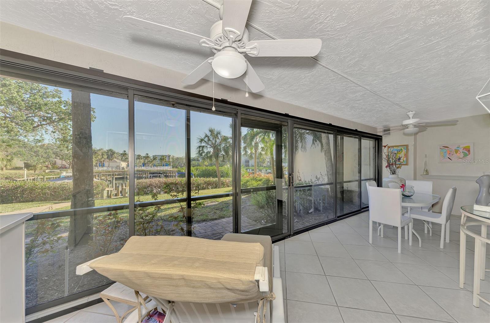 1100 COVE II PL #910, SARASOTA, FL, 34242