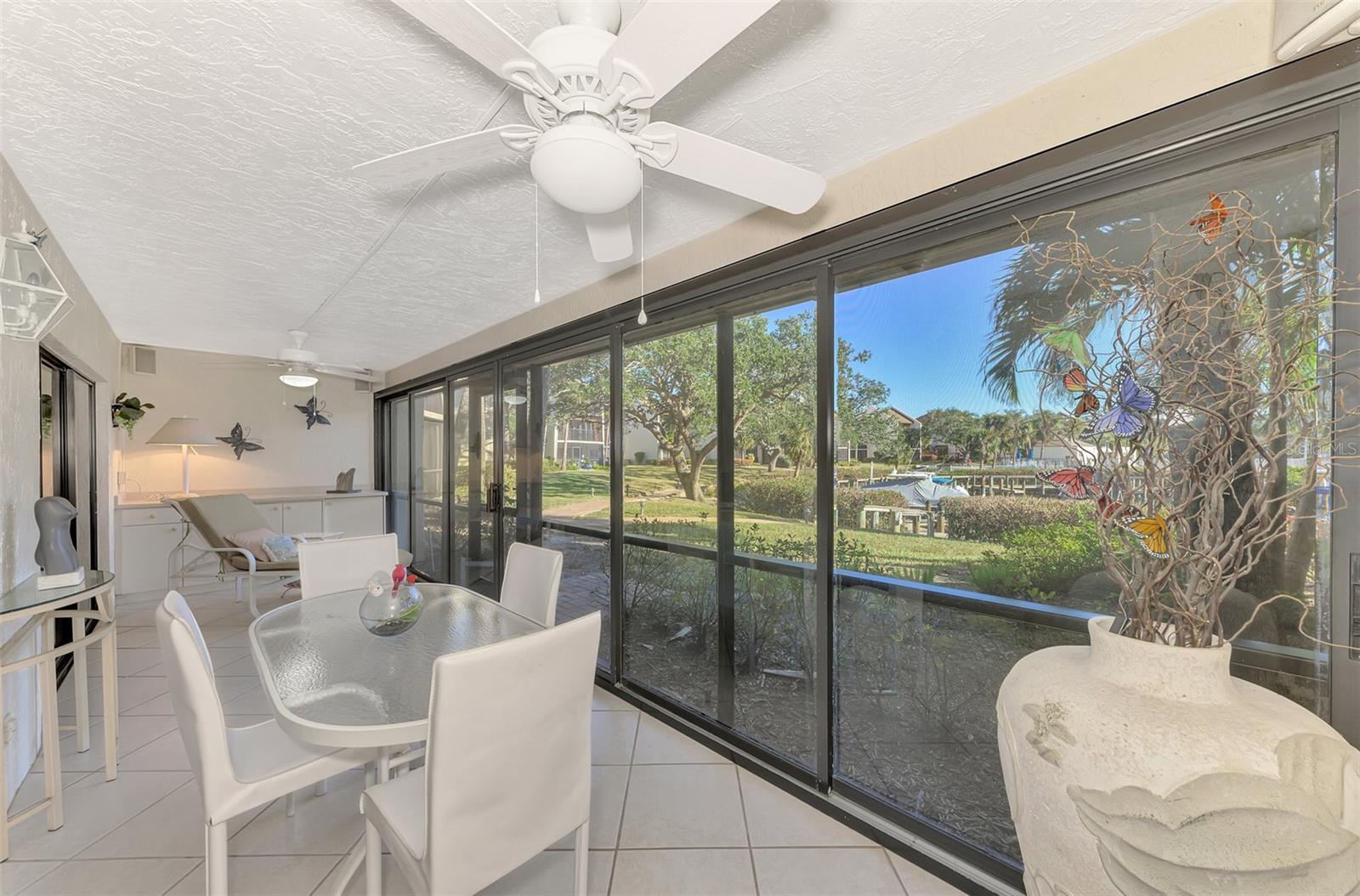 1100 COVE II PL #910, SARASOTA, FL, 34242