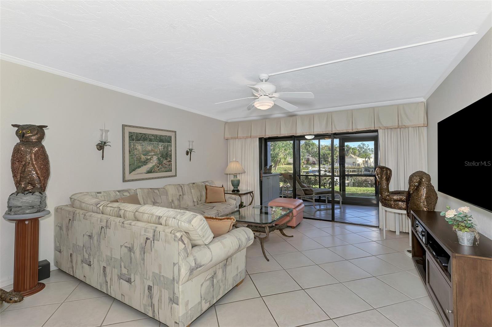 1100 COVE II PL #910, SARASOTA, FL, 34242