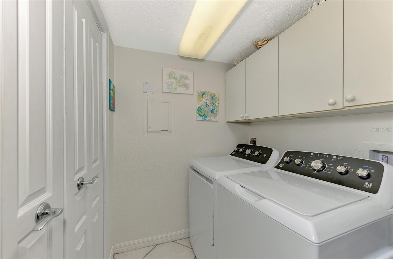 1100 COVE II PL #910, SARASOTA, FL, 34242