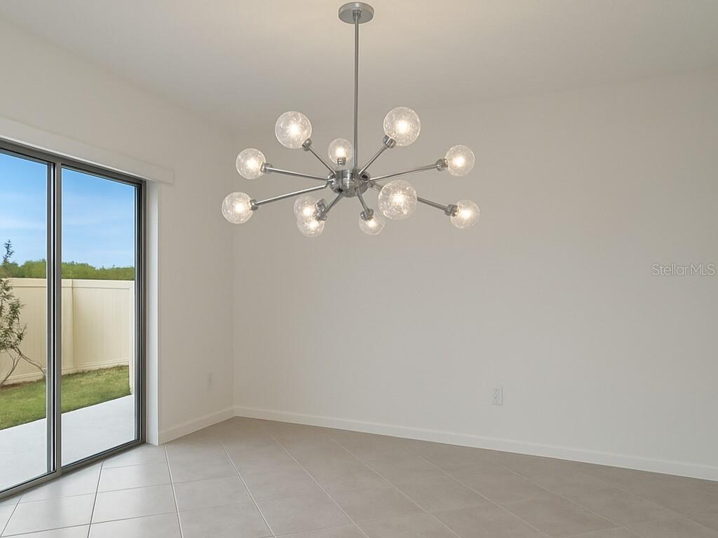 8221 CORNER PINE WAY, NEW PORT RICHEY, FL, 34655