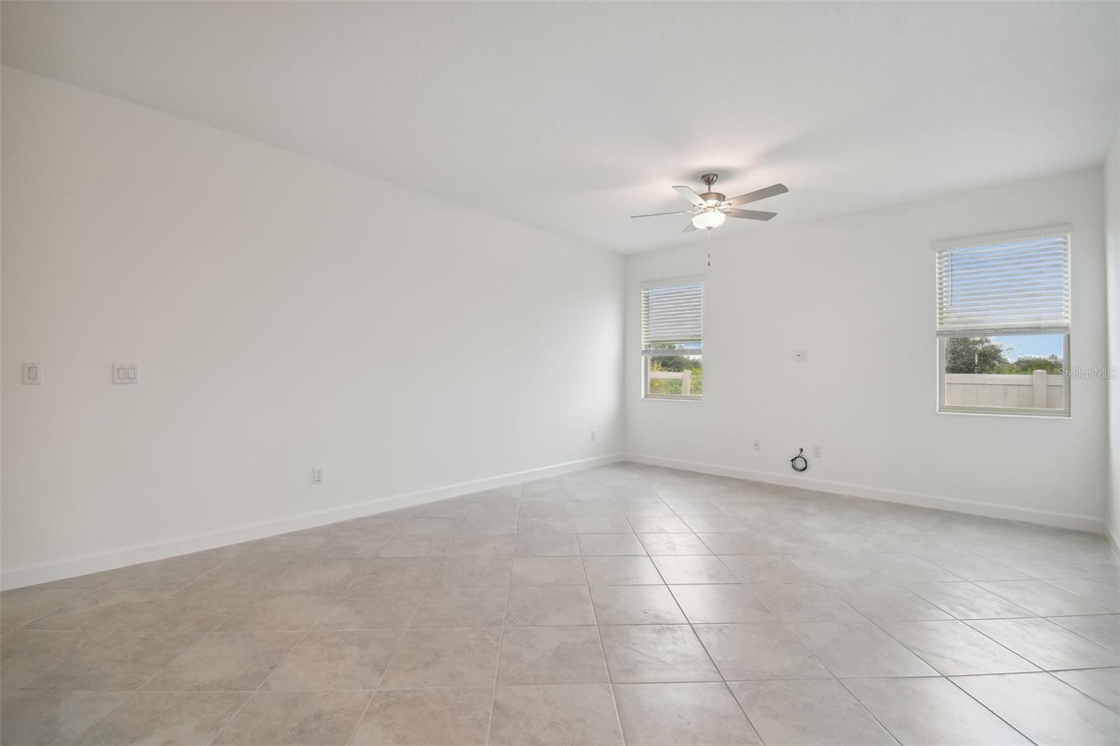 8221 CORNER PINE WAY, NEW PORT RICHEY, FL, 34655