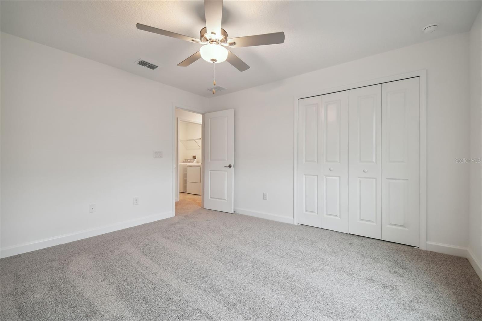 8221 CORNER PINE WAY, NEW PORT RICHEY, FL, 34655