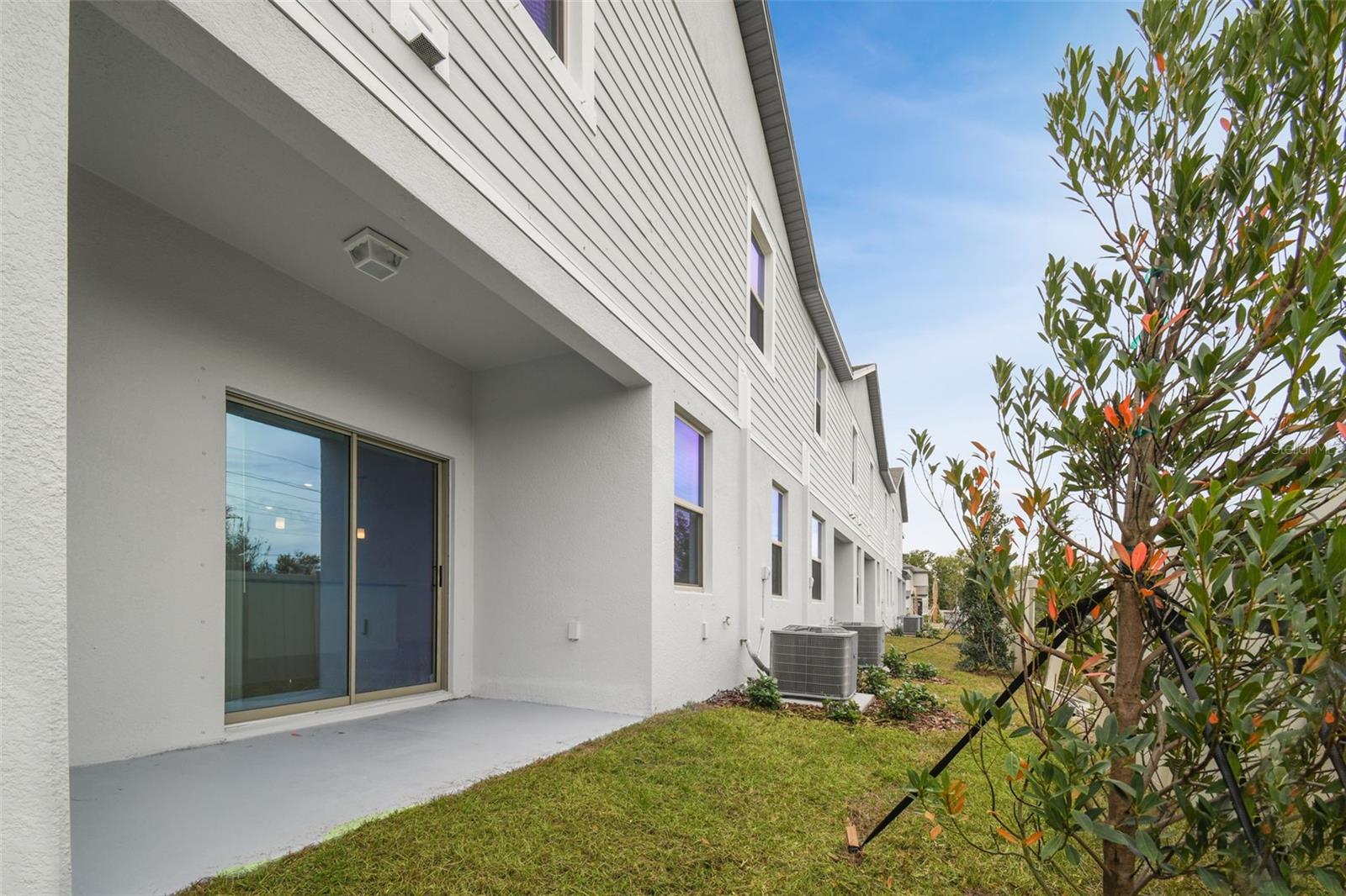 8221 CORNER PINE WAY, NEW PORT RICHEY, FL, 34655