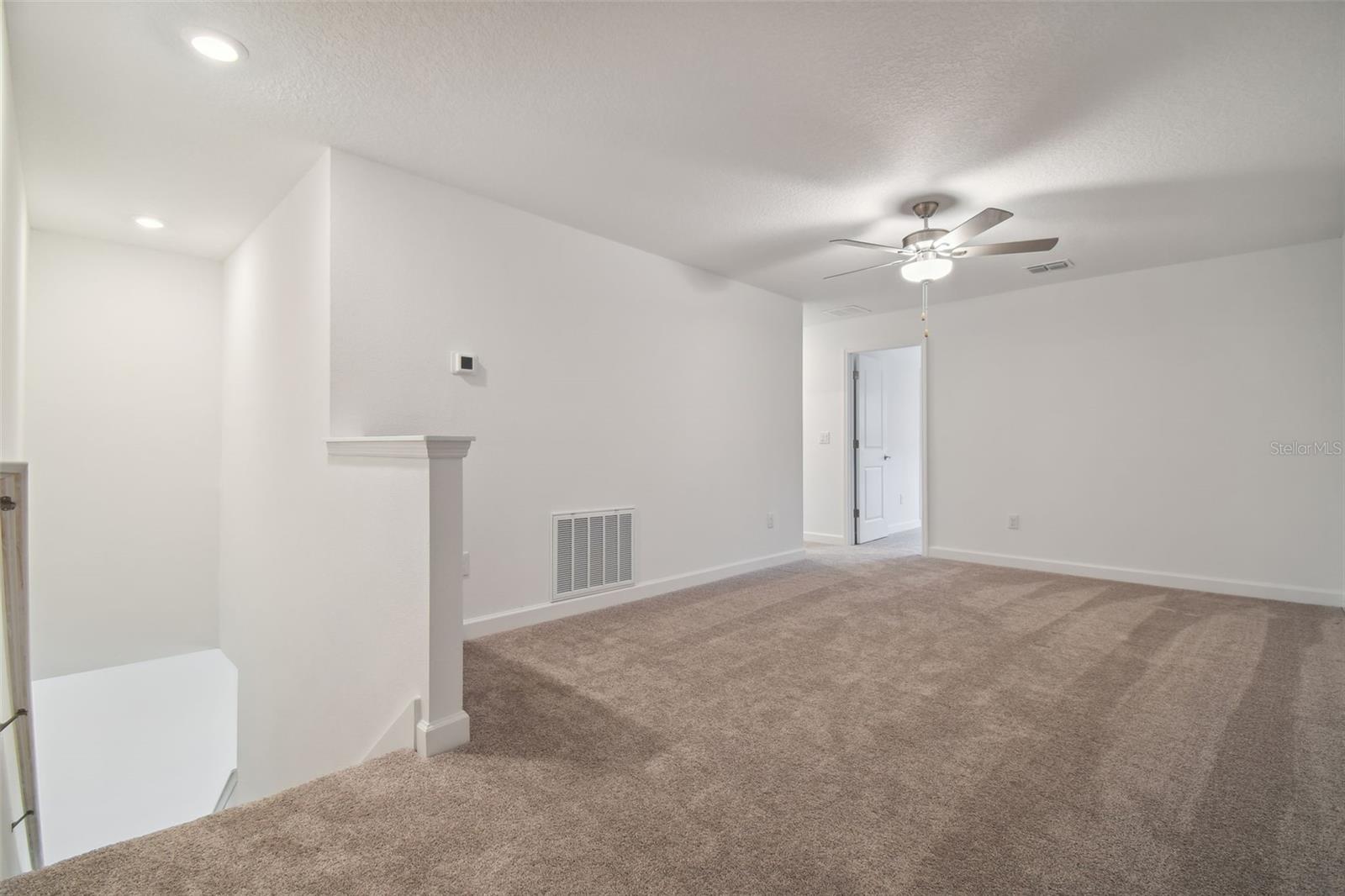 8221 CORNER PINE WAY, NEW PORT RICHEY, FL, 34655