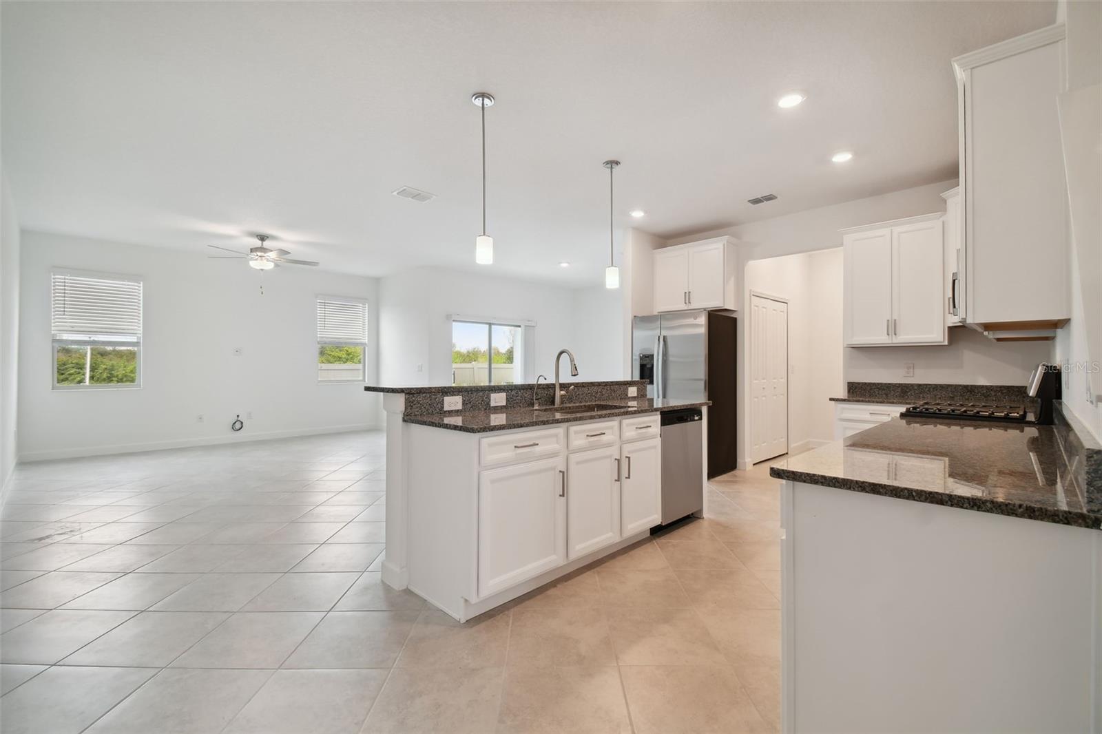 8221 CORNER PINE WAY, NEW PORT RICHEY, FL, 34655