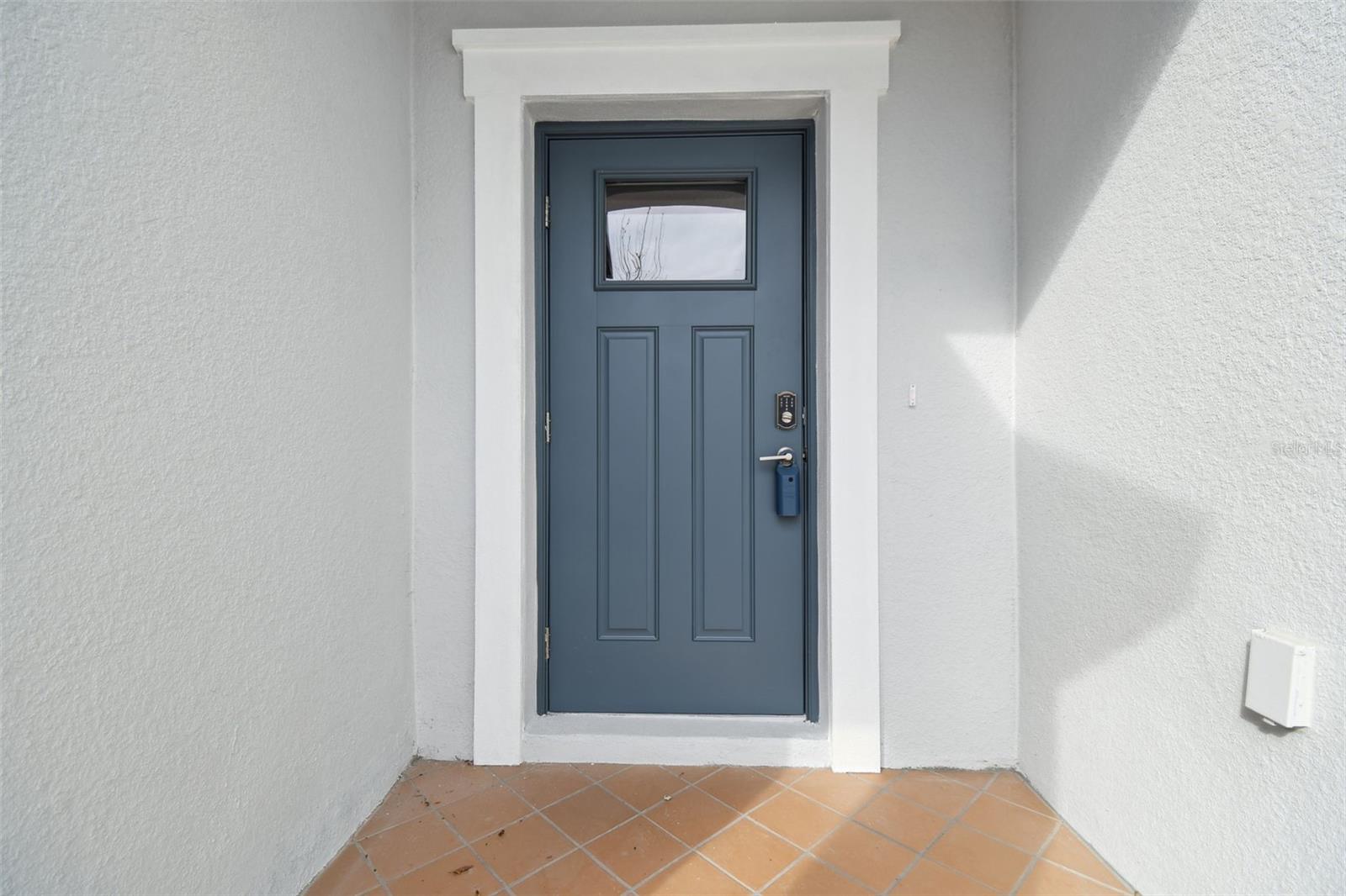 8221 CORNER PINE WAY, NEW PORT RICHEY, FL, 34655