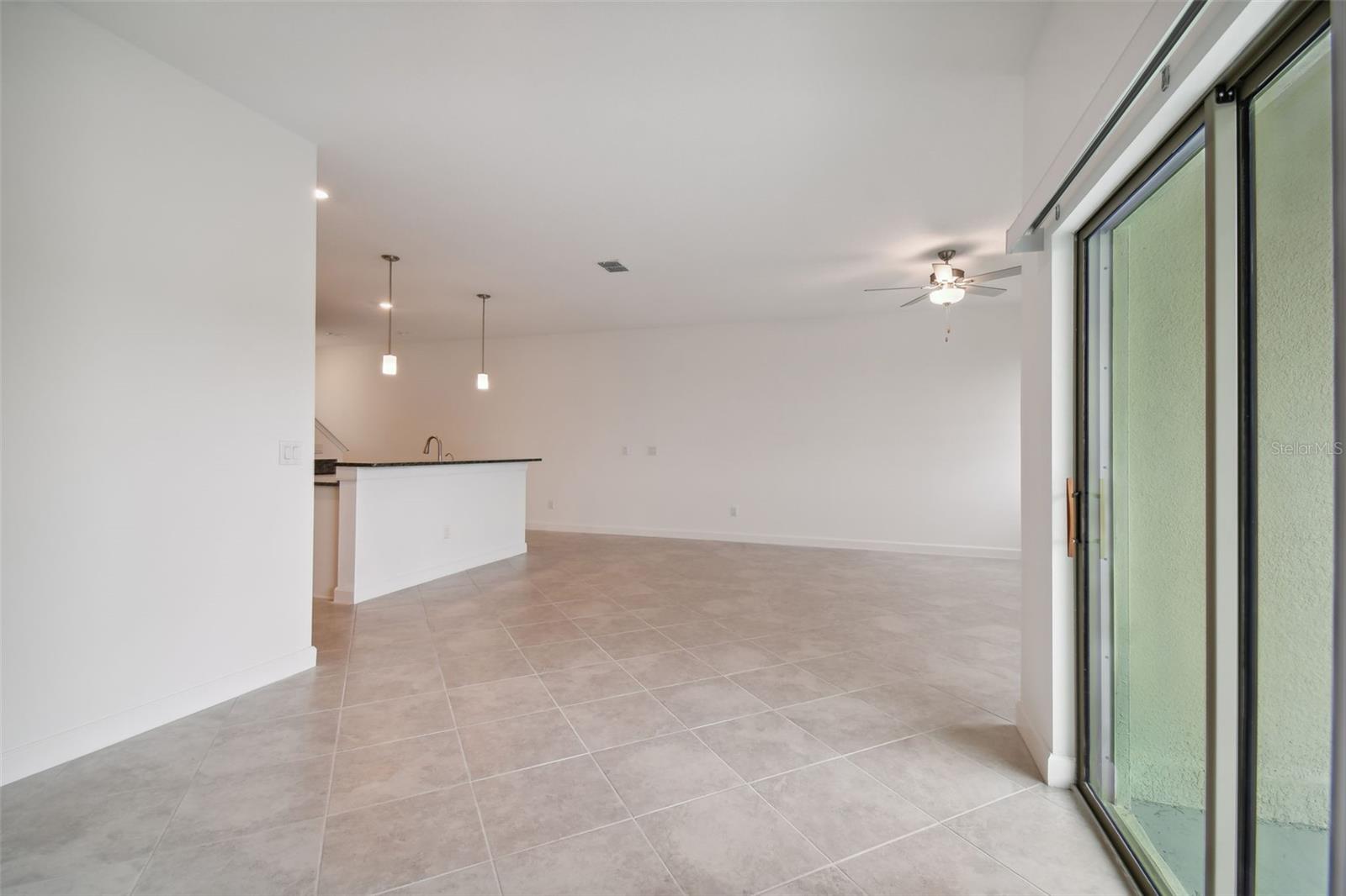 8221 CORNER PINE WAY, NEW PORT RICHEY, FL, 34655