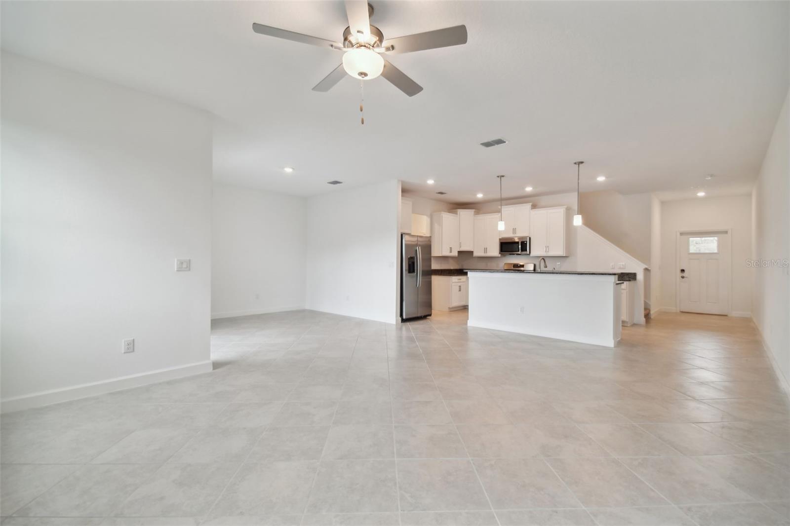 8221 CORNER PINE WAY, NEW PORT RICHEY, FL, 34655