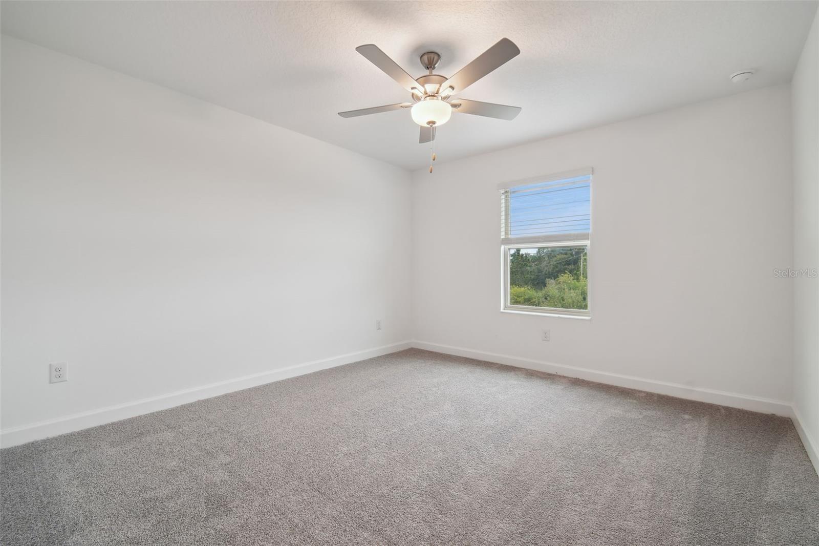 8221 CORNER PINE WAY, NEW PORT RICHEY, FL, 34655