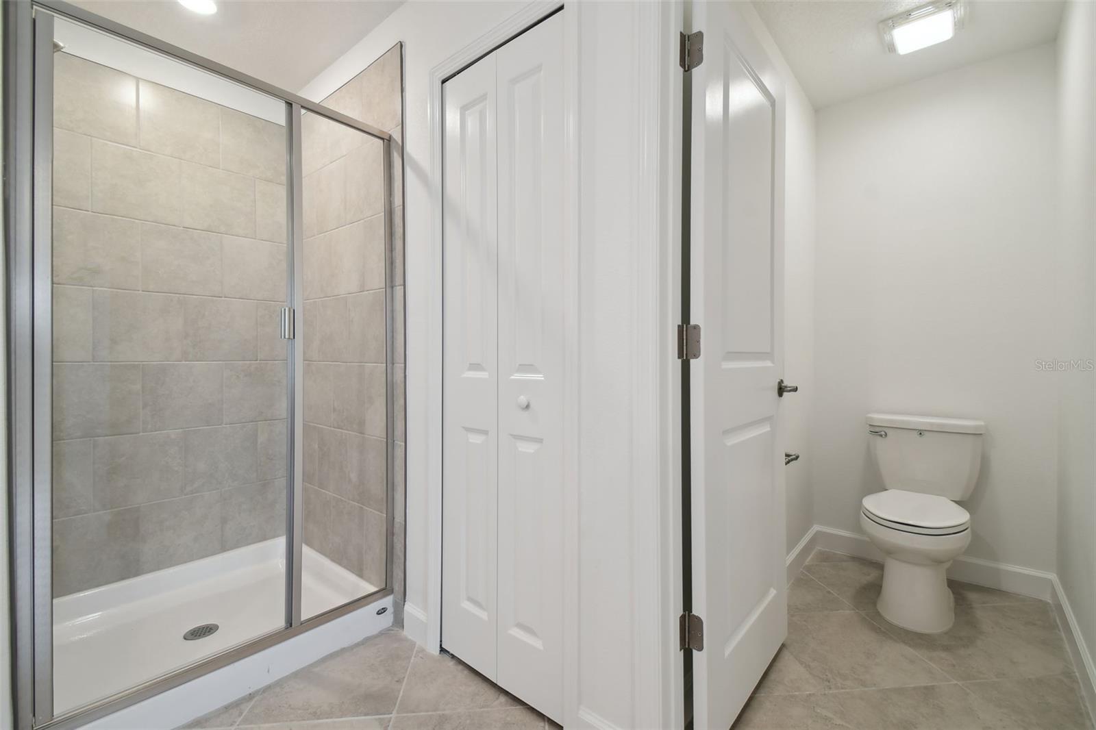 8221 CORNER PINE WAY, NEW PORT RICHEY, FL, 34655