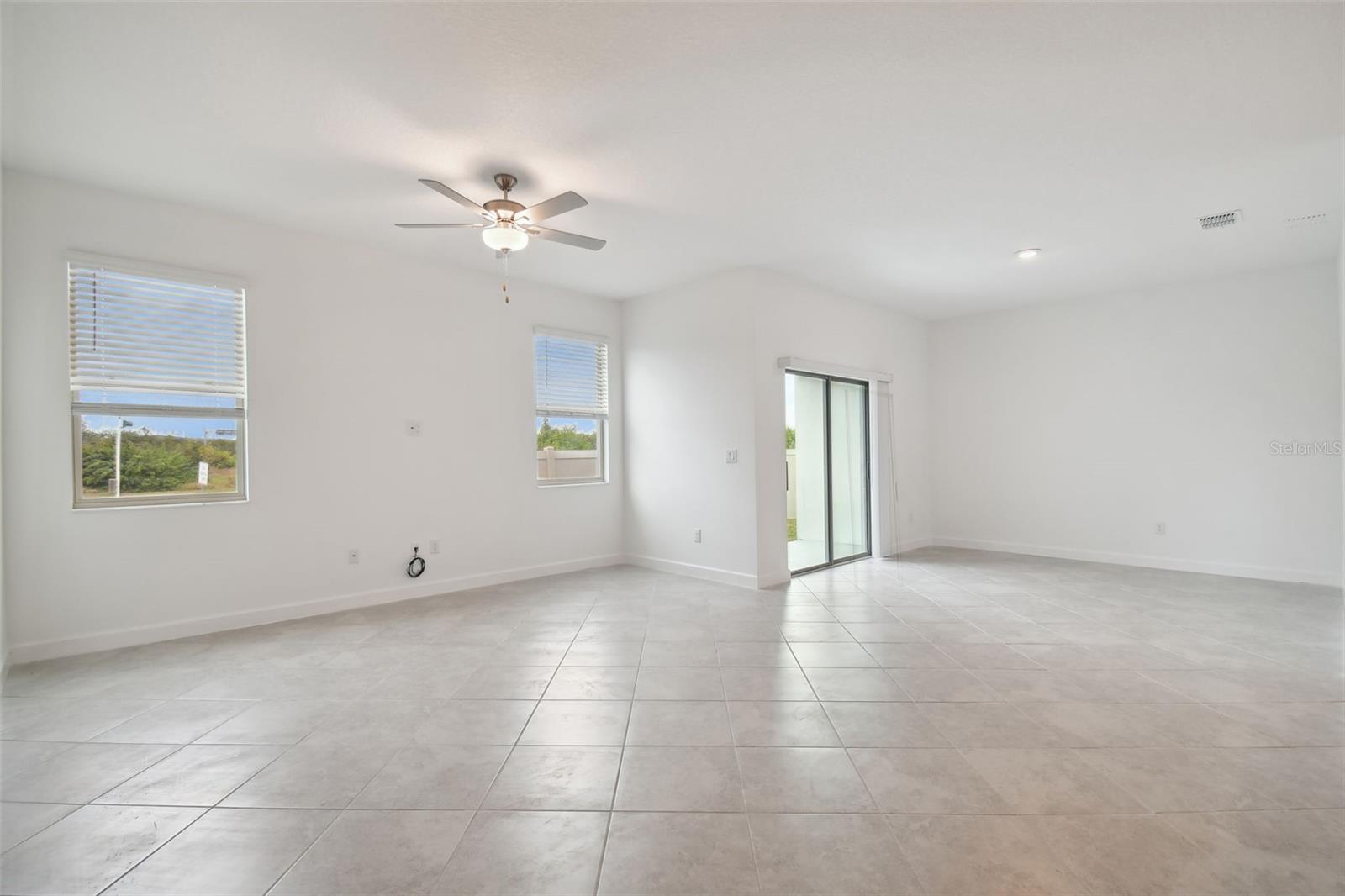 8221 CORNER PINE WAY, NEW PORT RICHEY, FL, 34655