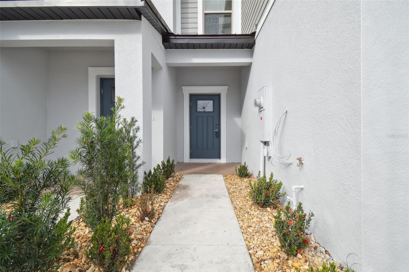 8221 CORNER PINE WAY, NEW PORT RICHEY, FL, 34655