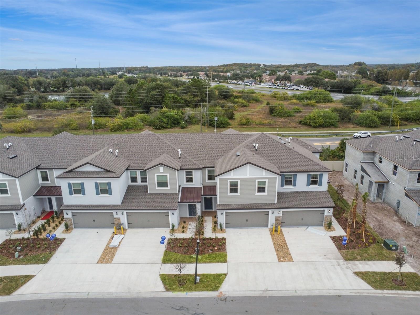 8221 CORNER PINE WAY, NEW PORT RICHEY, FL, 34655