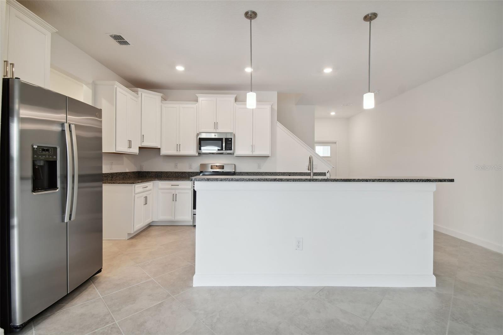 8221 CORNER PINE WAY, NEW PORT RICHEY, FL, 34655