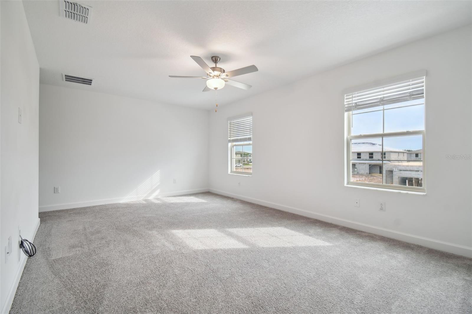 8221 CORNER PINE WAY, NEW PORT RICHEY, FL, 34655