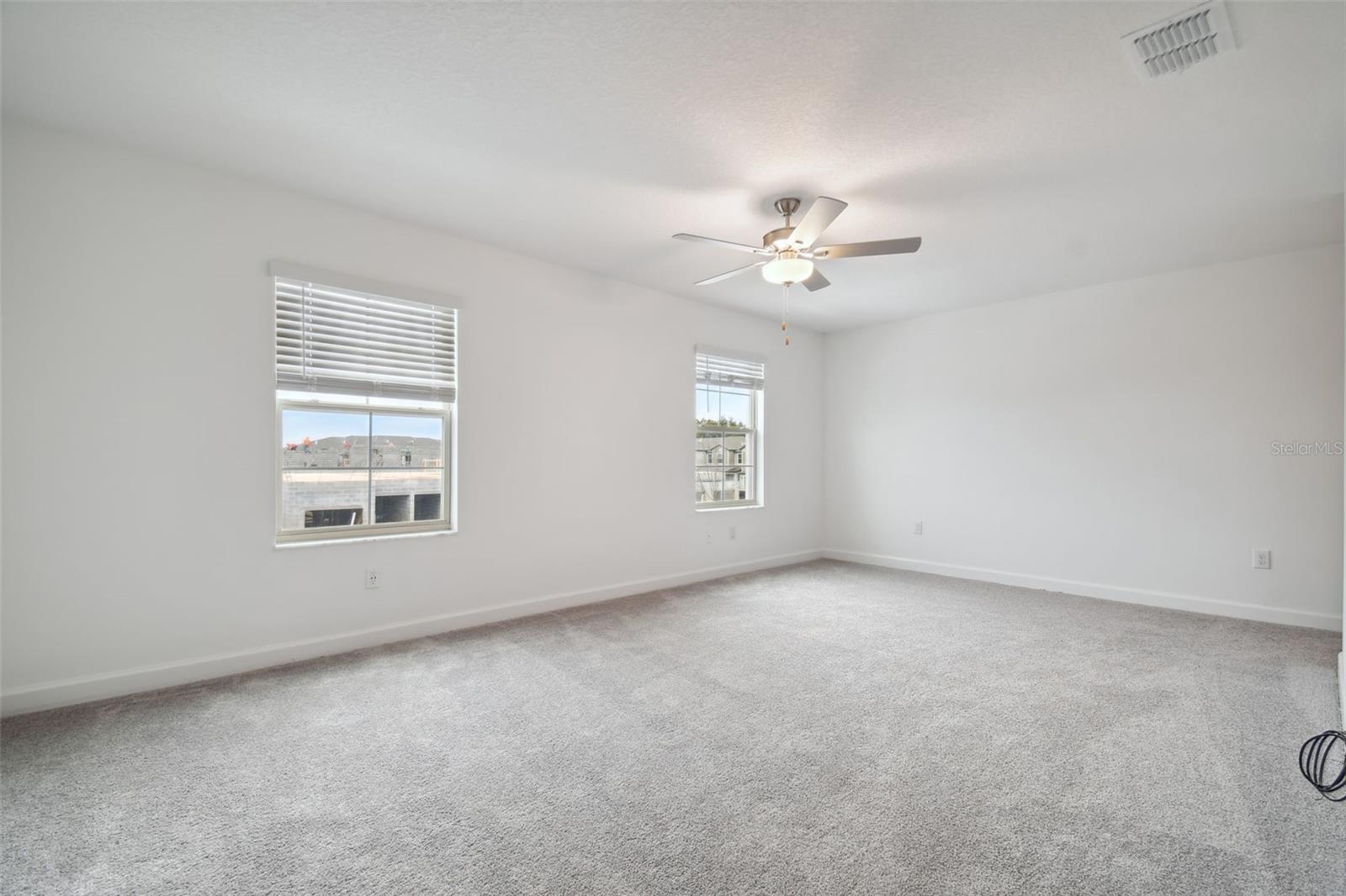 8221 CORNER PINE WAY, NEW PORT RICHEY, FL, 34655