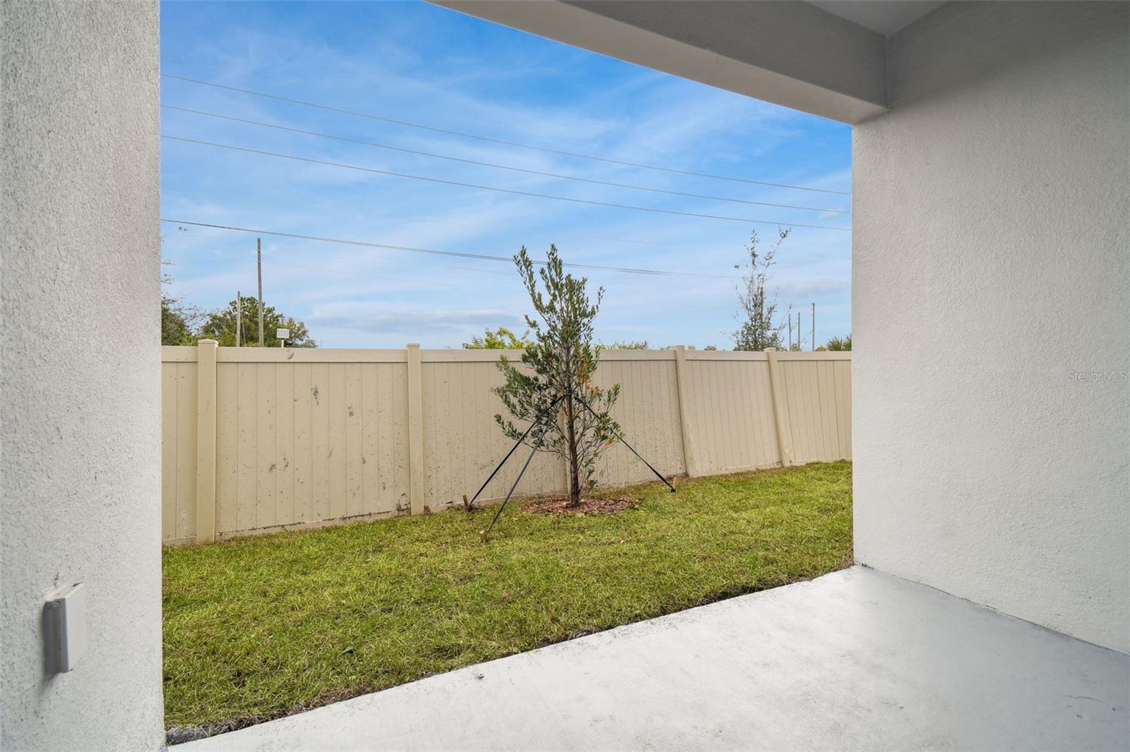 8221 CORNER PINE WAY, NEW PORT RICHEY, FL, 34655