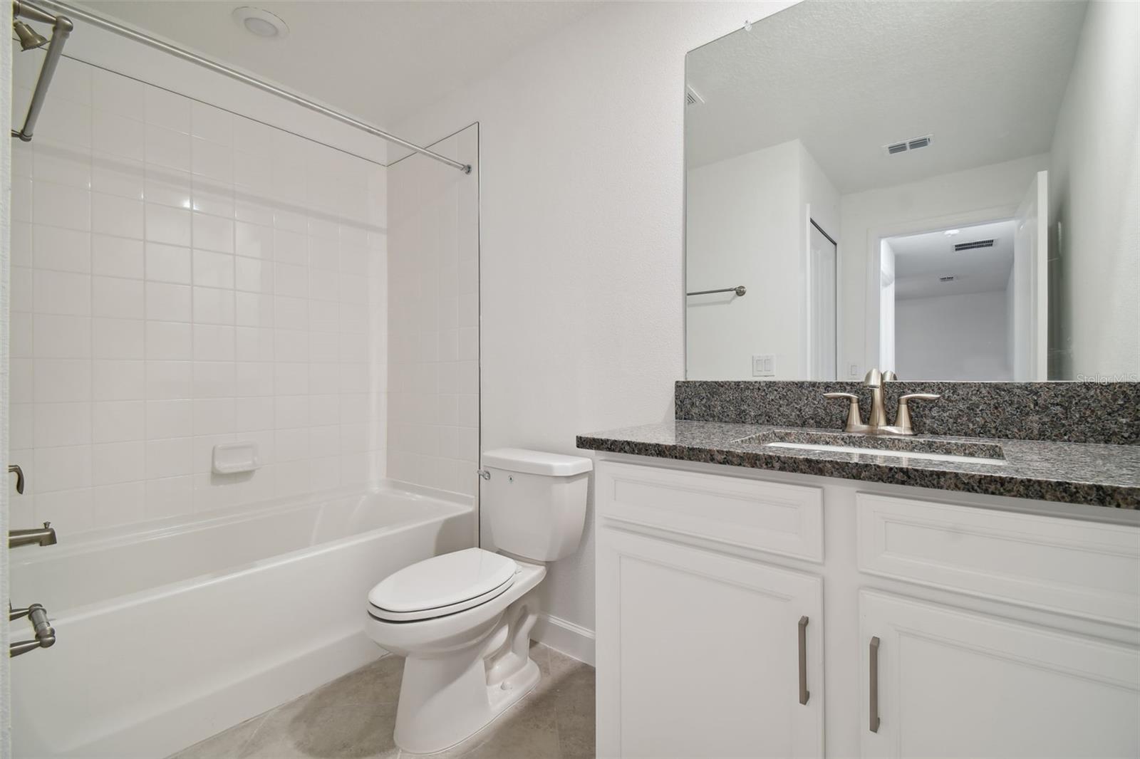 8221 CORNER PINE WAY, NEW PORT RICHEY, FL, 34655