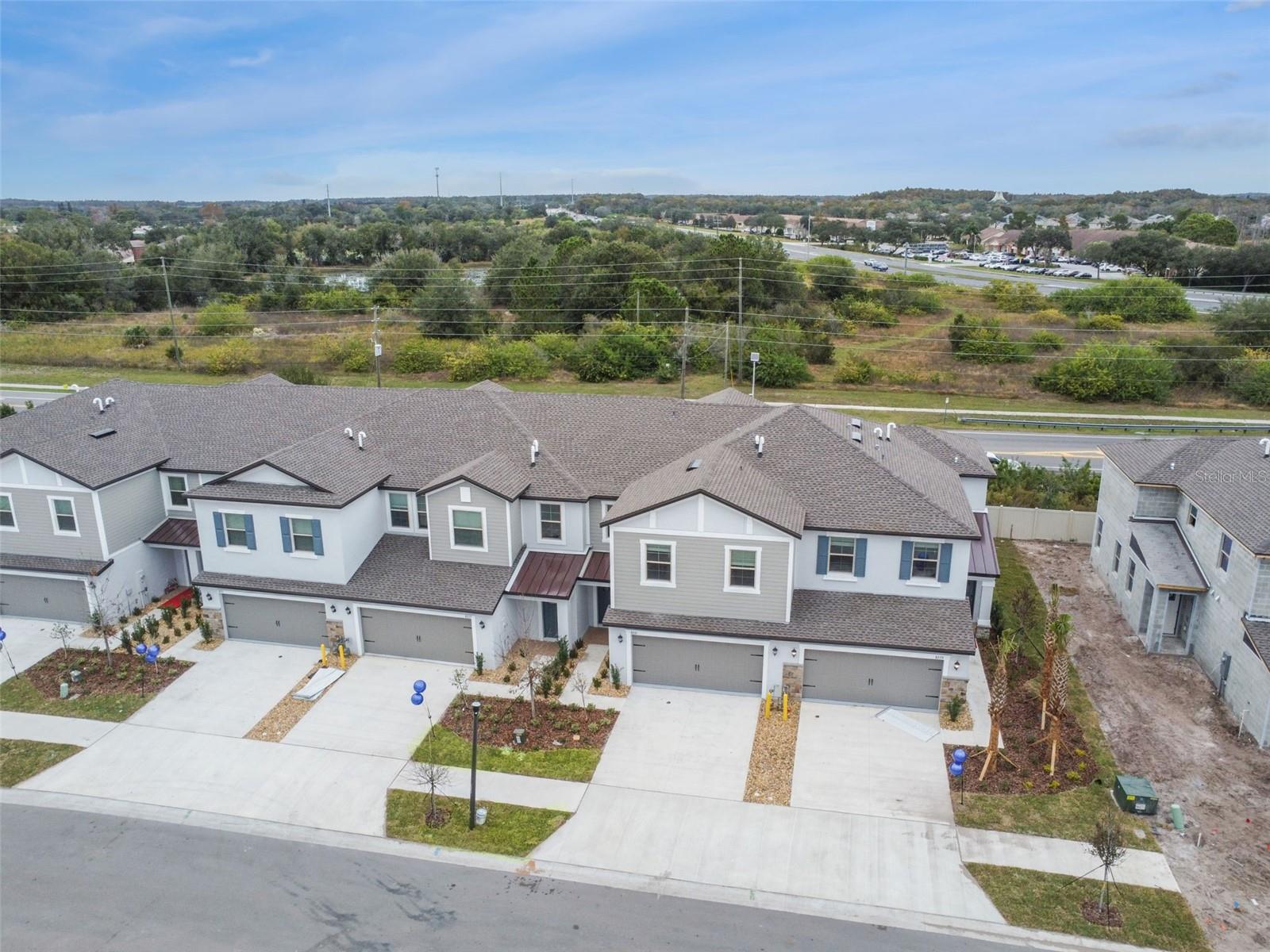 8221 CORNER PINE WAY, NEW PORT RICHEY, FL, 34655