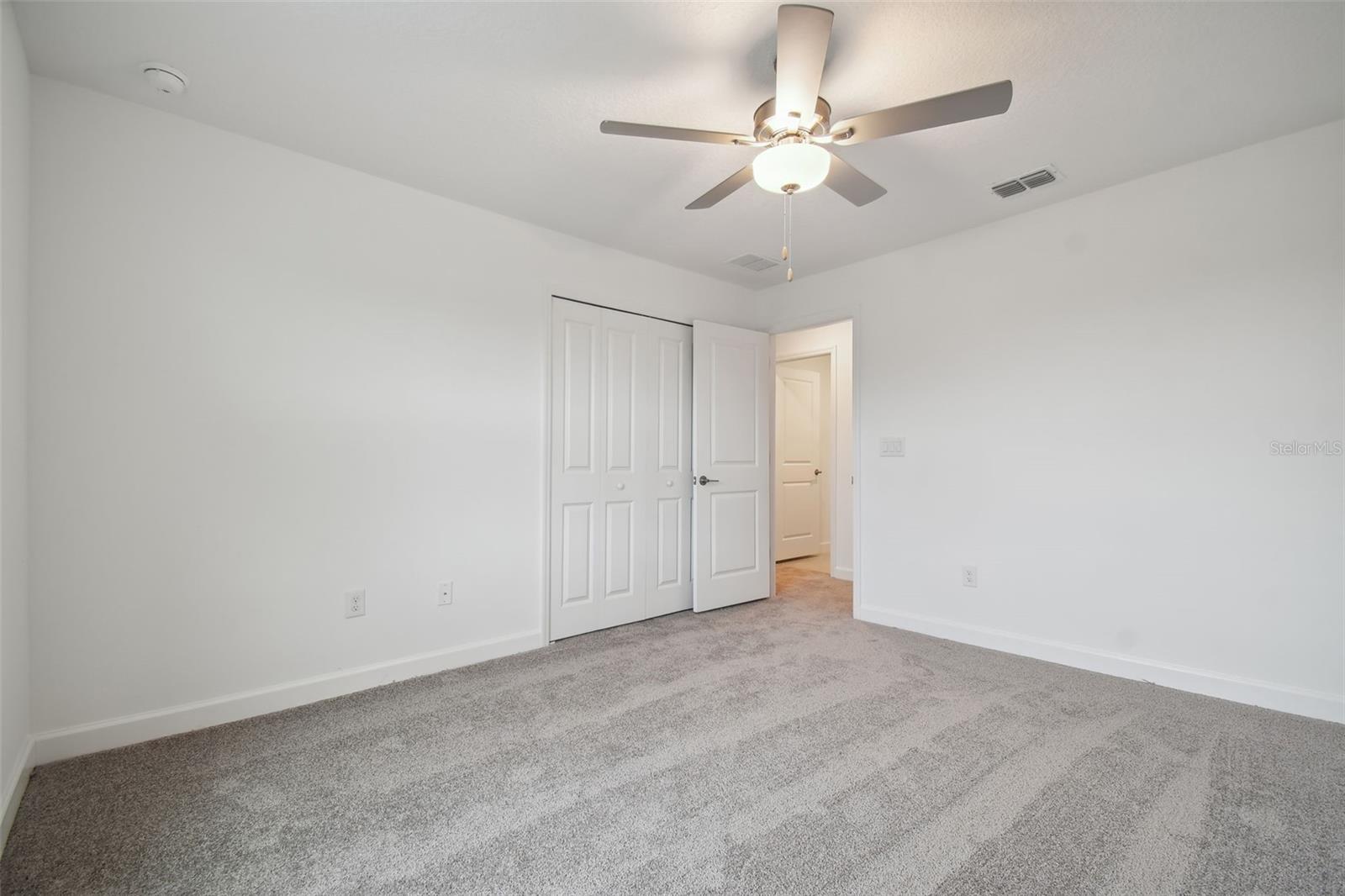 8221 CORNER PINE WAY, NEW PORT RICHEY, FL, 34655