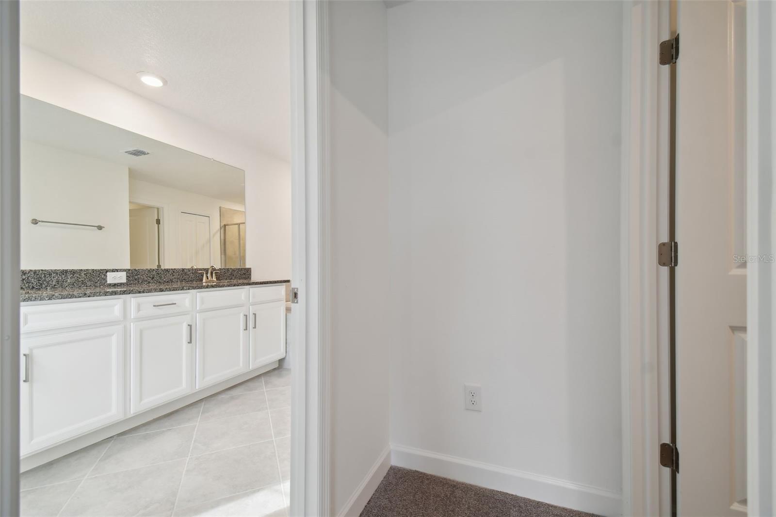 8221 CORNER PINE WAY, NEW PORT RICHEY, FL, 34655