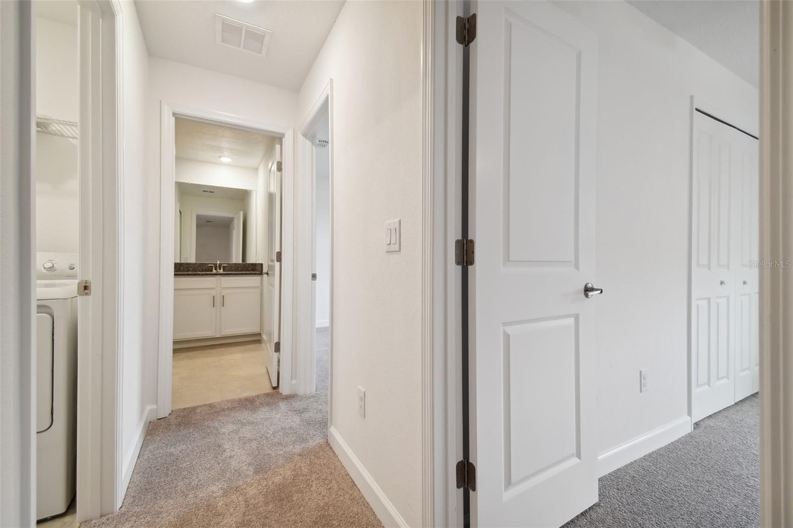 8221 CORNER PINE WAY, NEW PORT RICHEY, FL, 34655